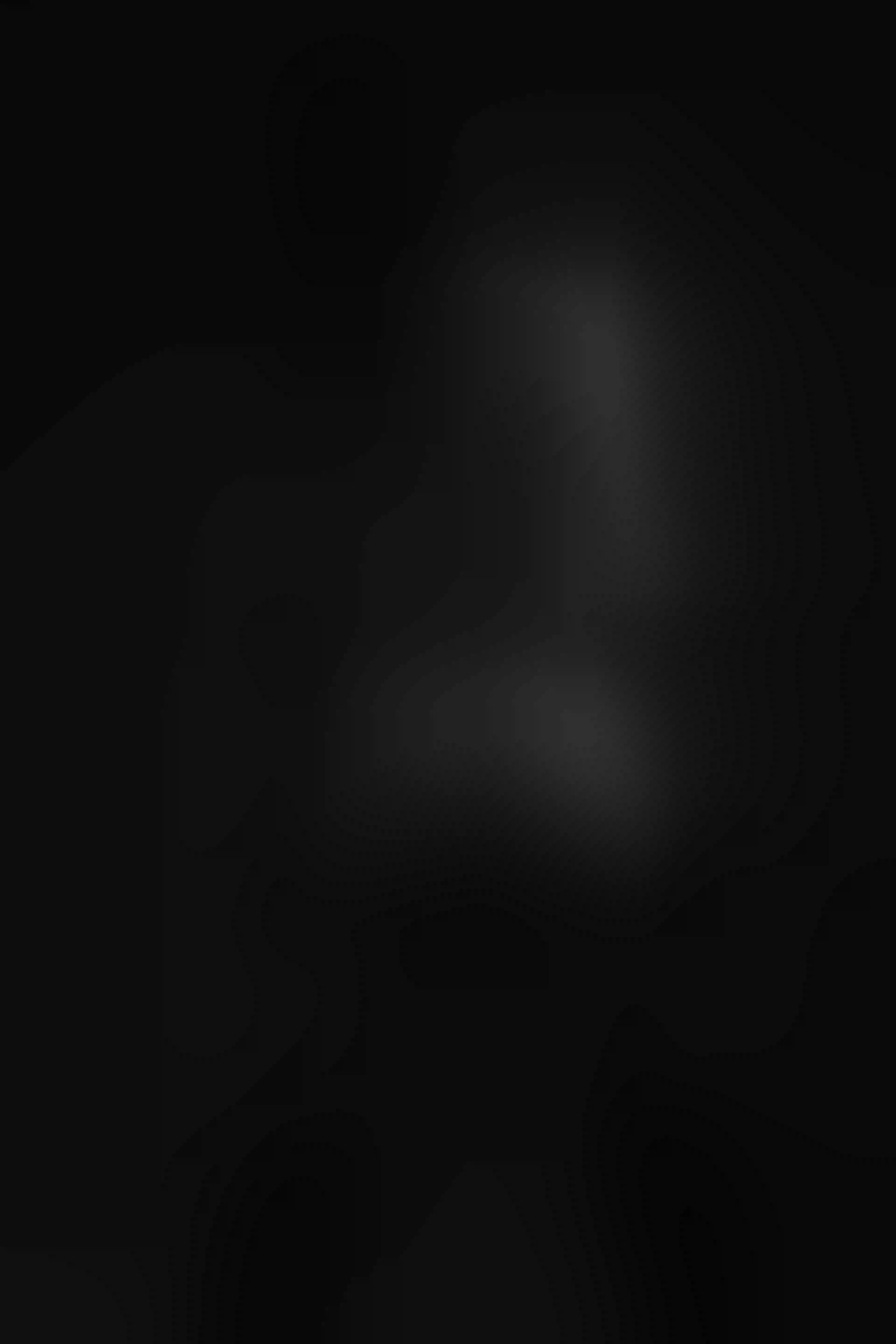 Live sex webcam photo for MaiaCooper #8028714