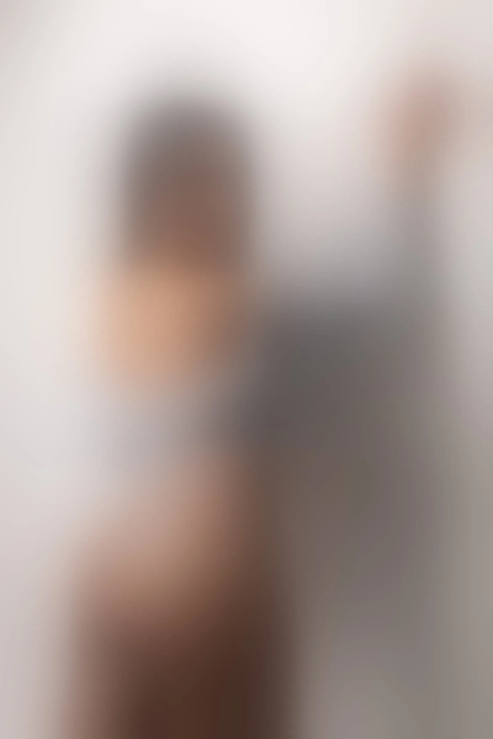 Live sex webcam photo for MaiaCooper #7120826