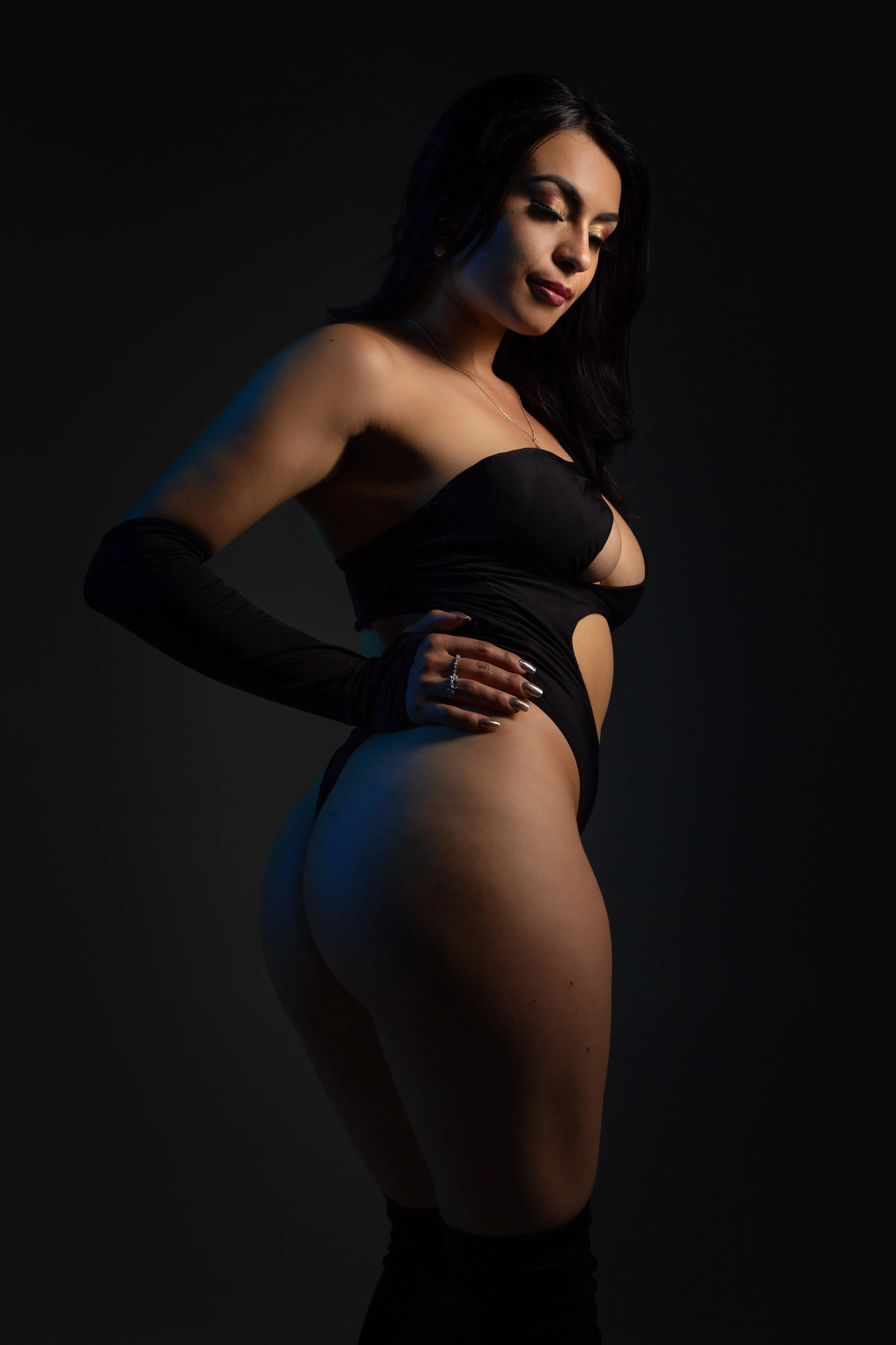 Live sex webcam photo for MaiaCooper #8028730