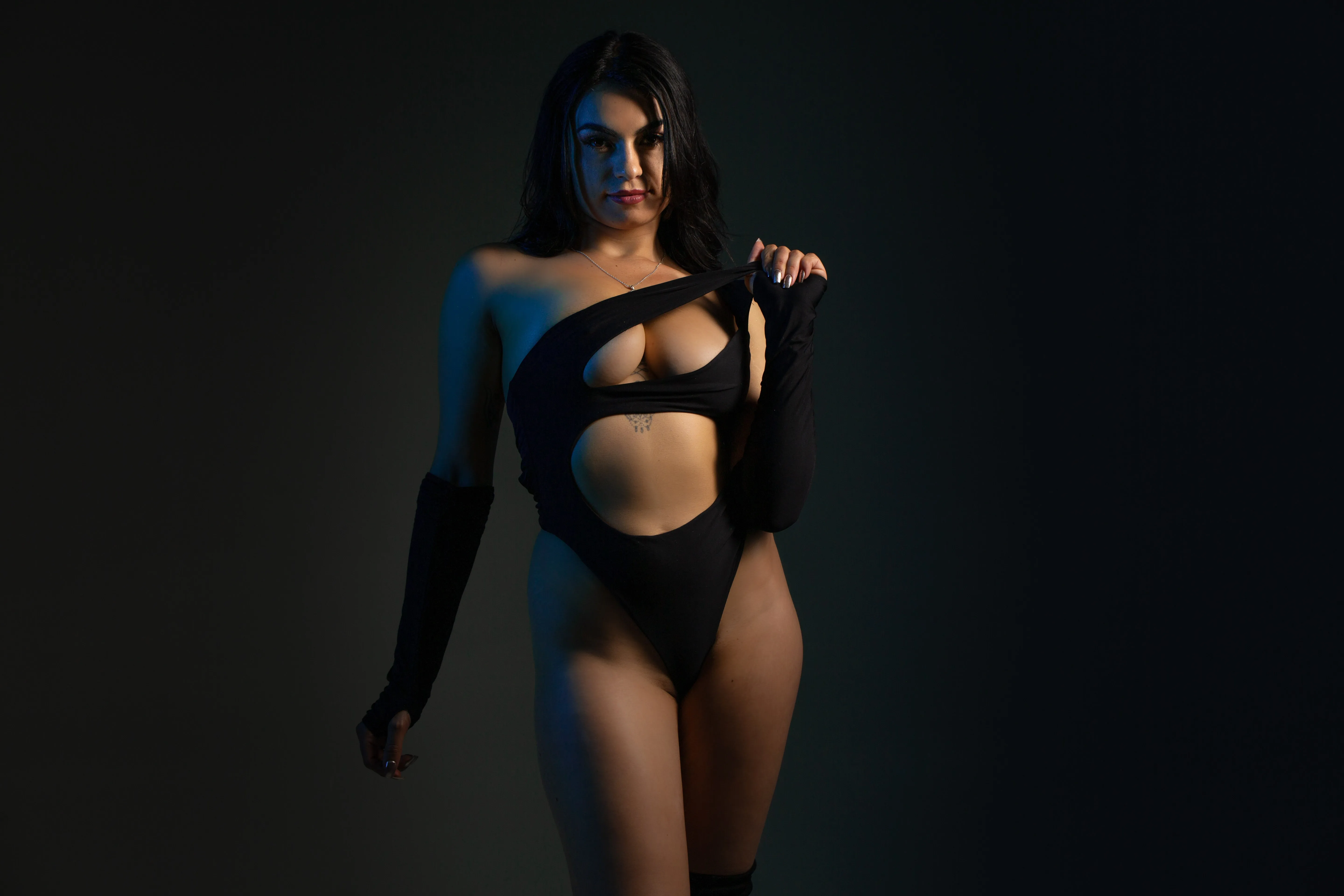 Live sex webcam photo for MaiaCooper #8028738
