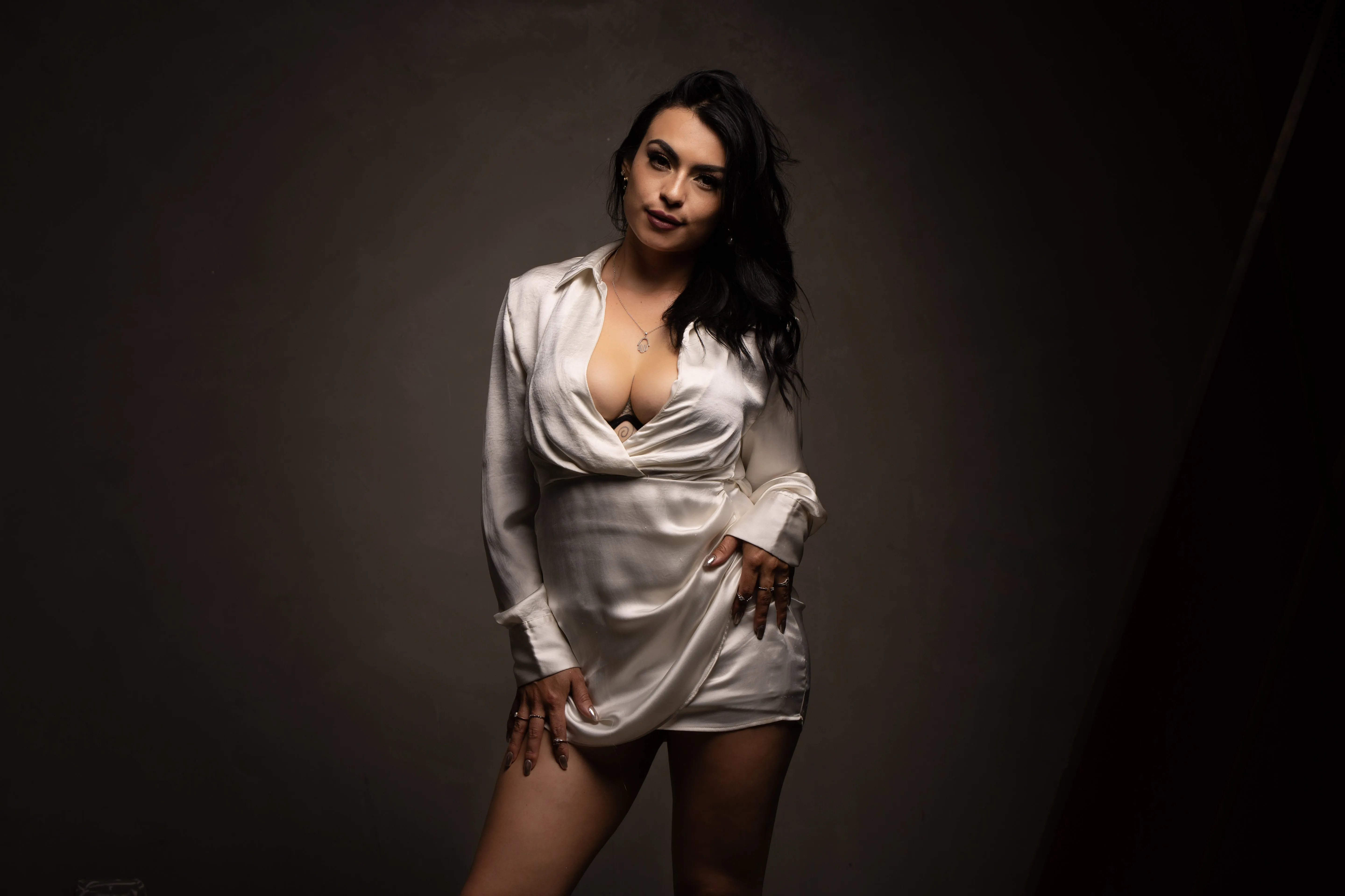 Live sex webcam photo for MaiaCooper #8234170