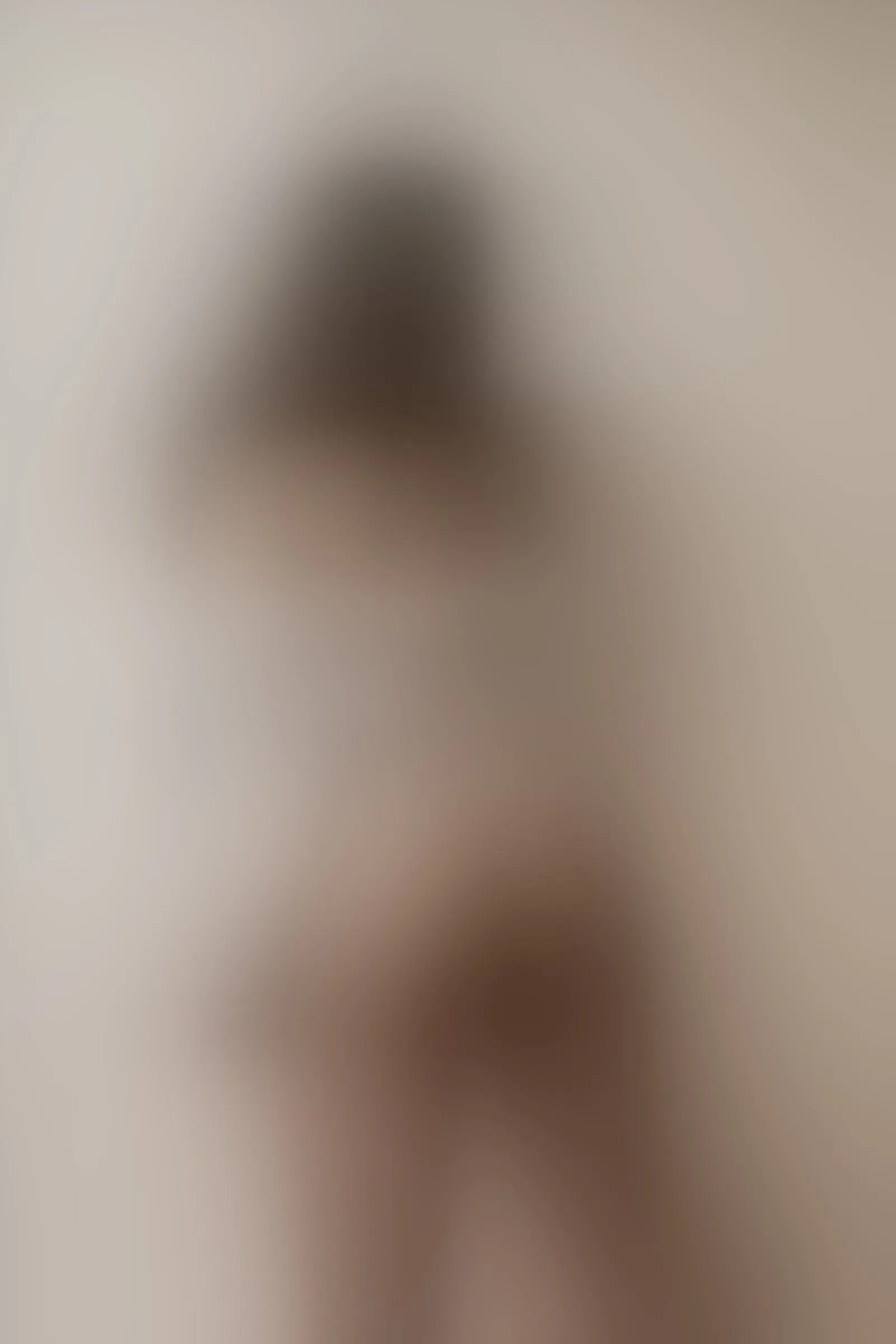 Live sex webcam photo for MaiaCooper #7120819