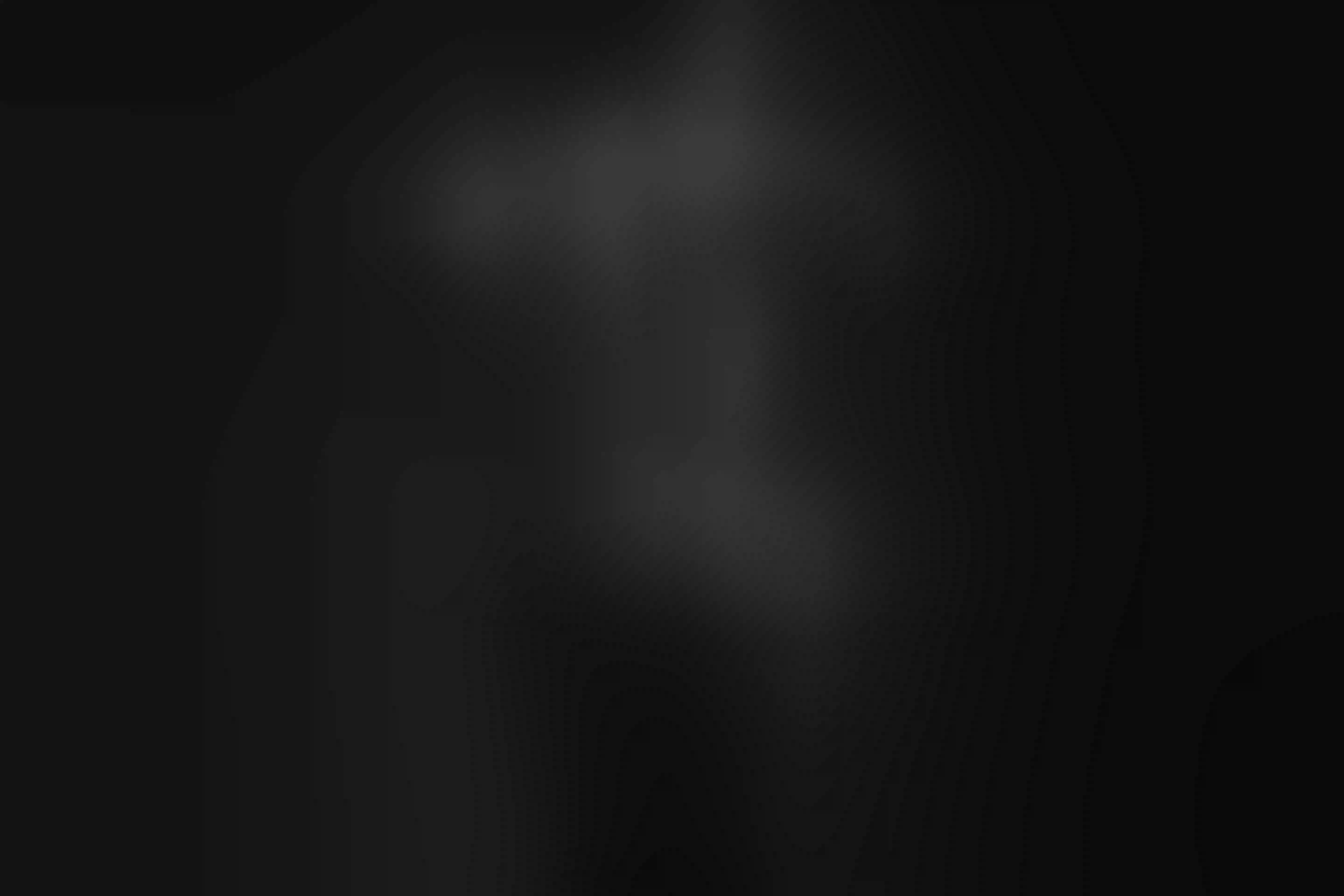 Live sex webcam photo for MaiaCooper #8028712