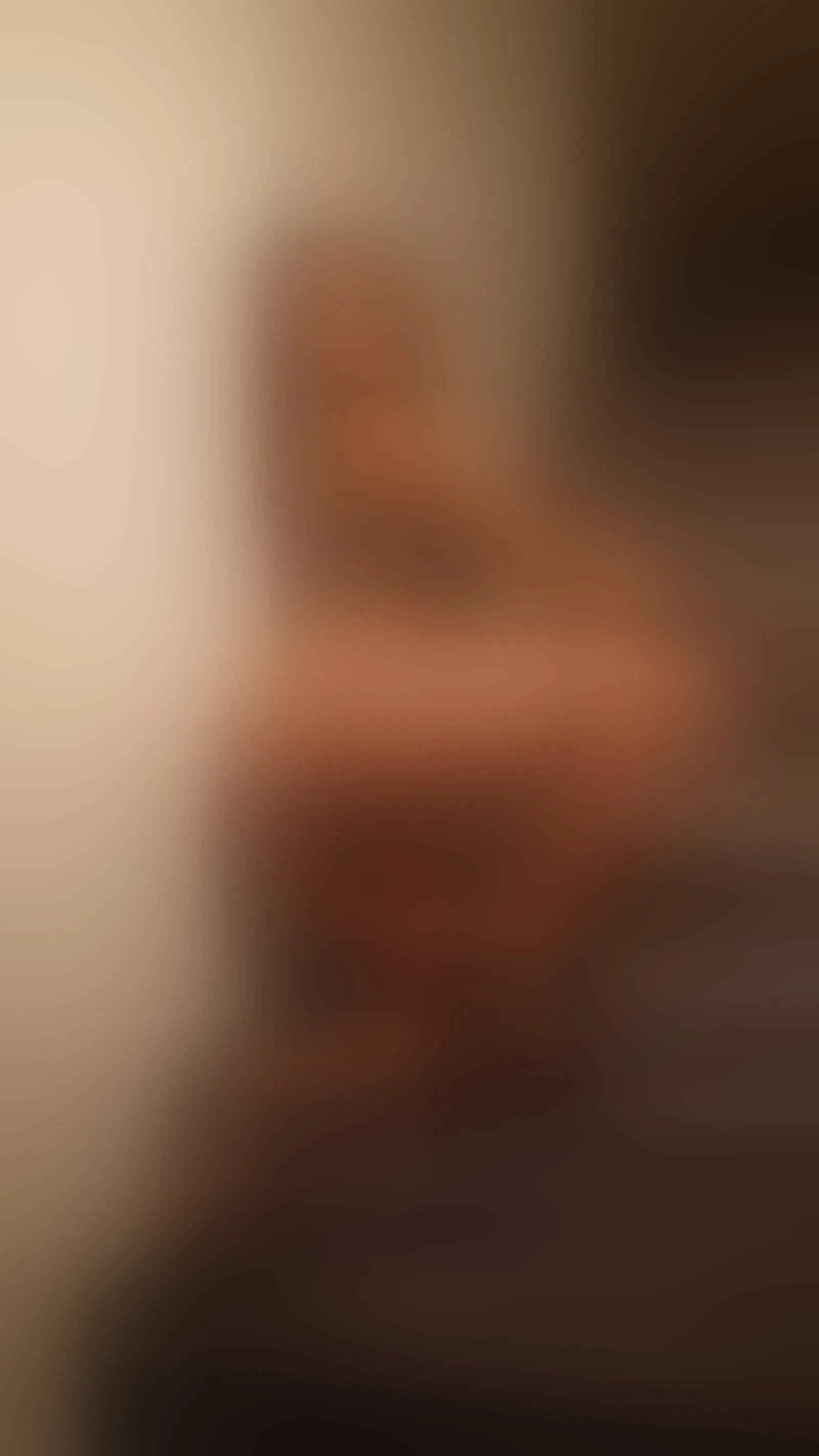 Live sex webcam photo for MaiaCooper #7120824