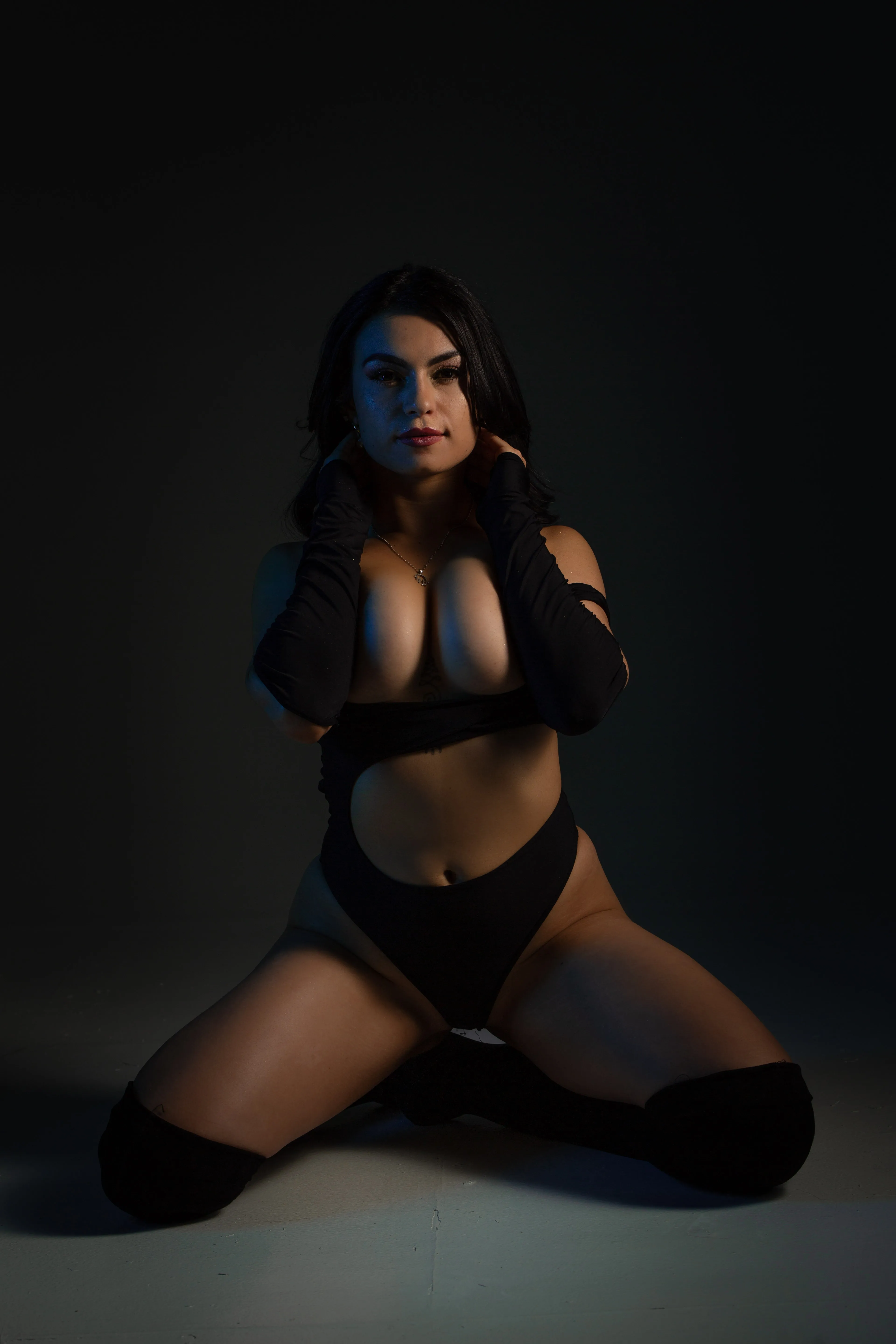 Live sex webcam photo for MaiaCooper #8028721
