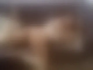 Live sex webcam photo for MaiaCooper #6996521
