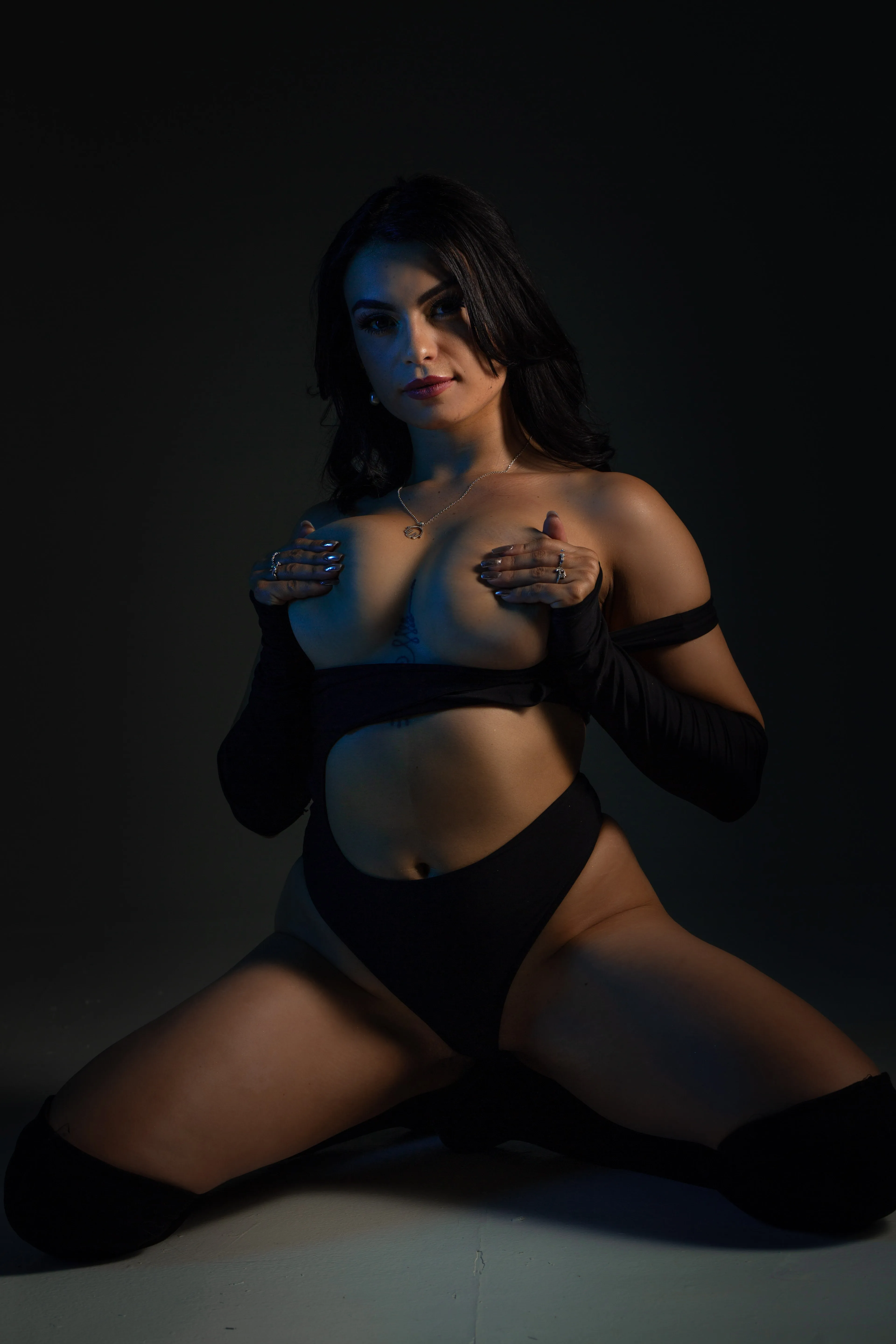 Live sex webcam photo for MaiaCooper #8028709