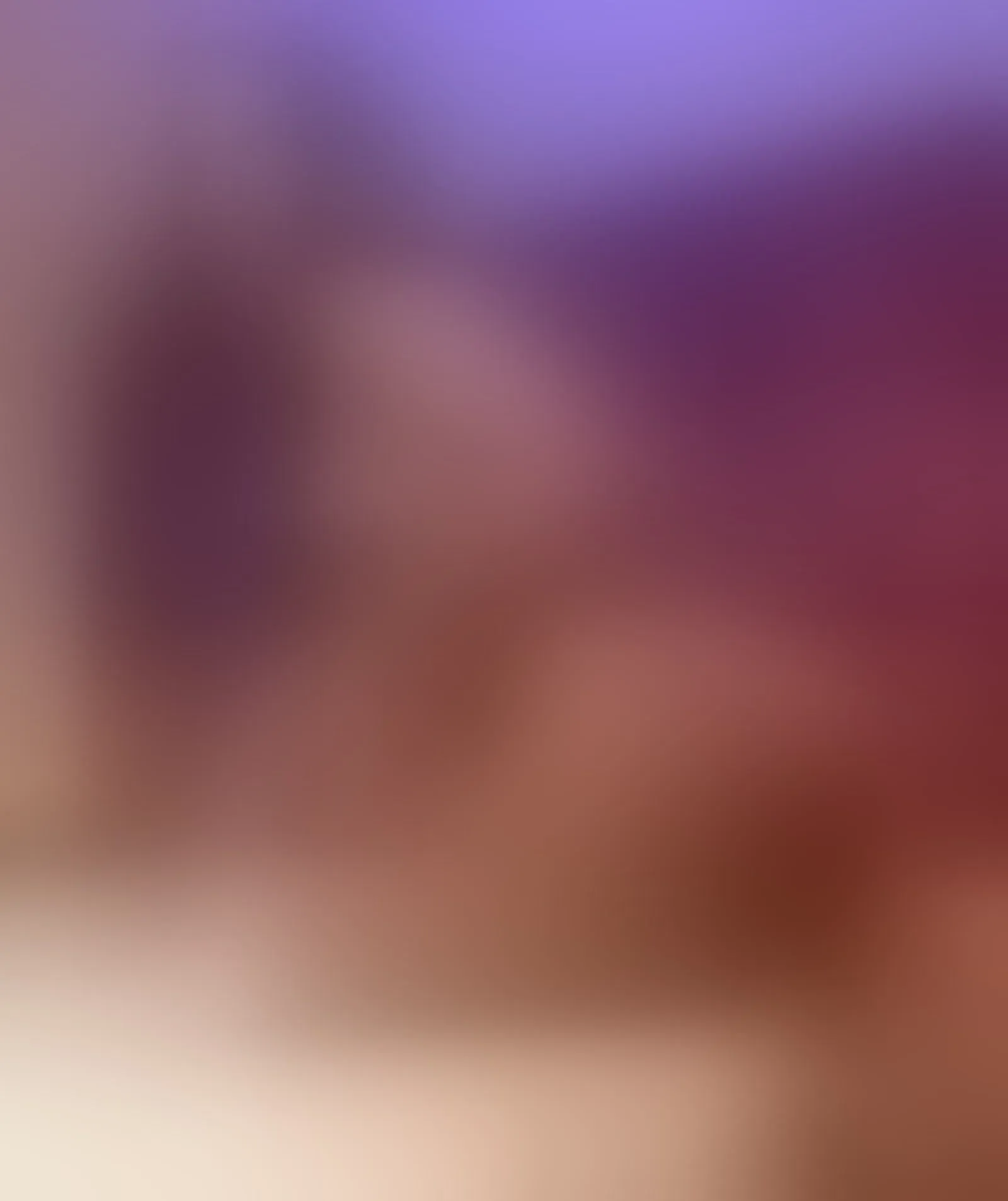 Live sex webcam photo for MaiaCooper #7120843