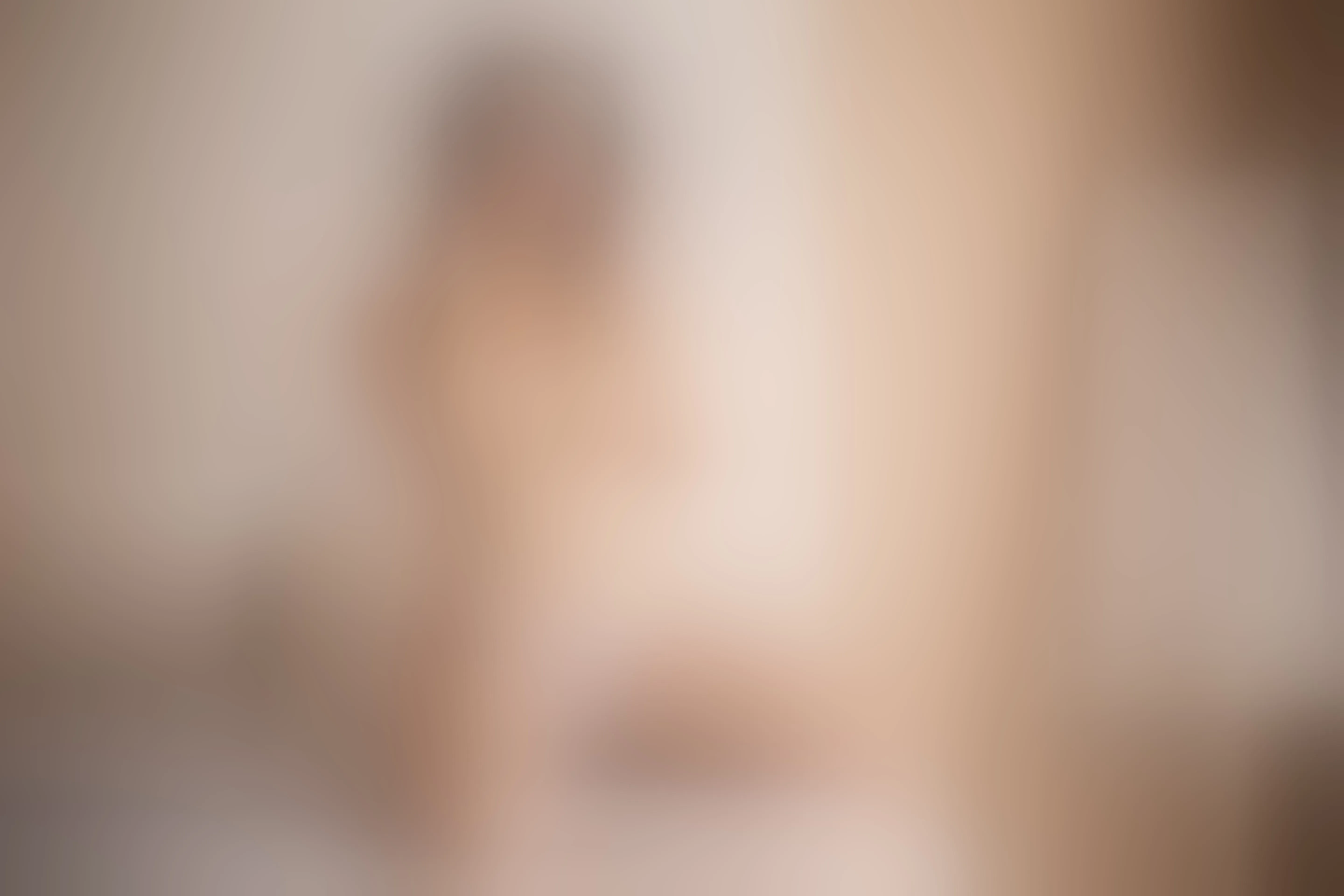 Live sex webcam photo for MaiaCooper #7121099