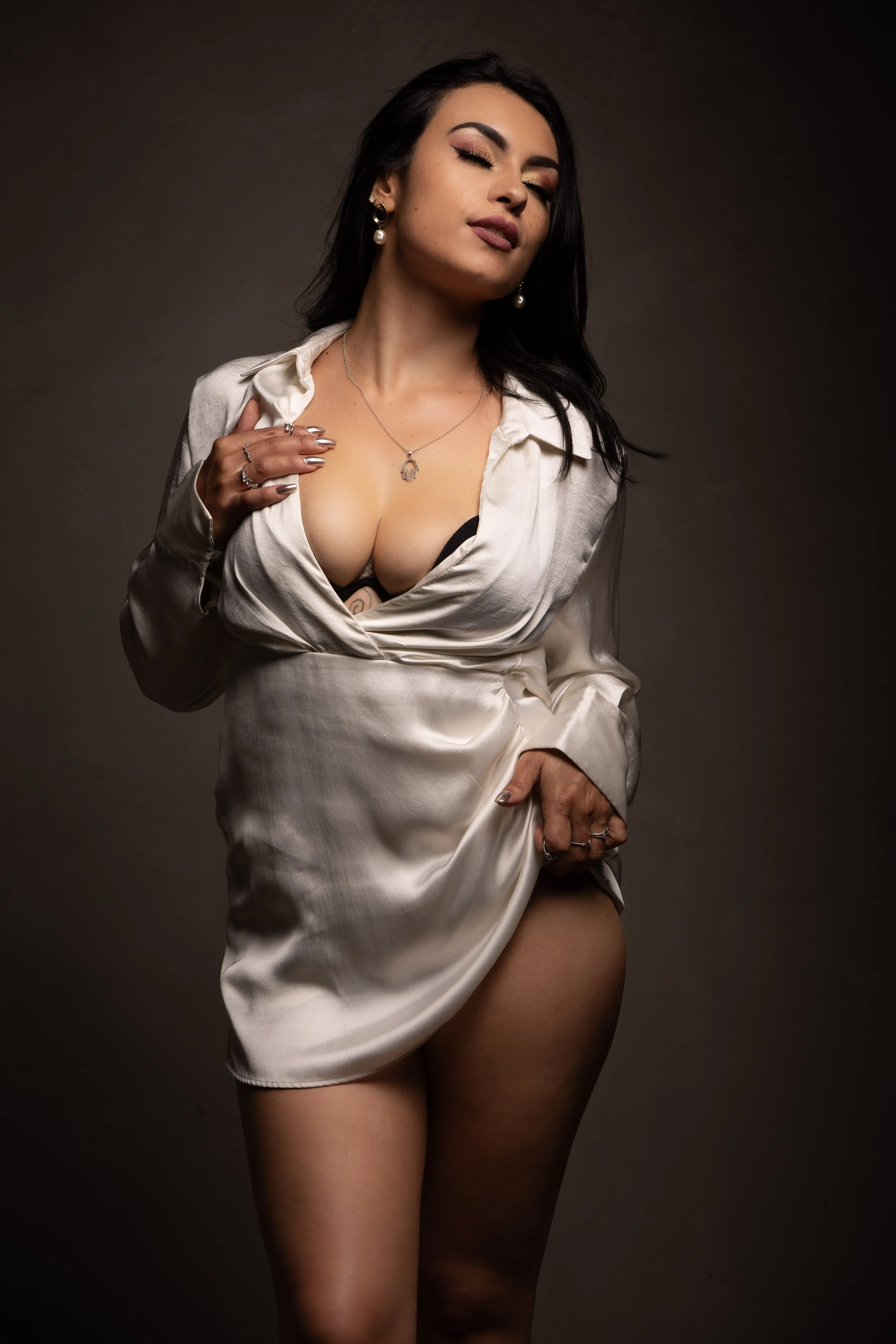 Live sex webcam photo for MaiaCooper #8234191