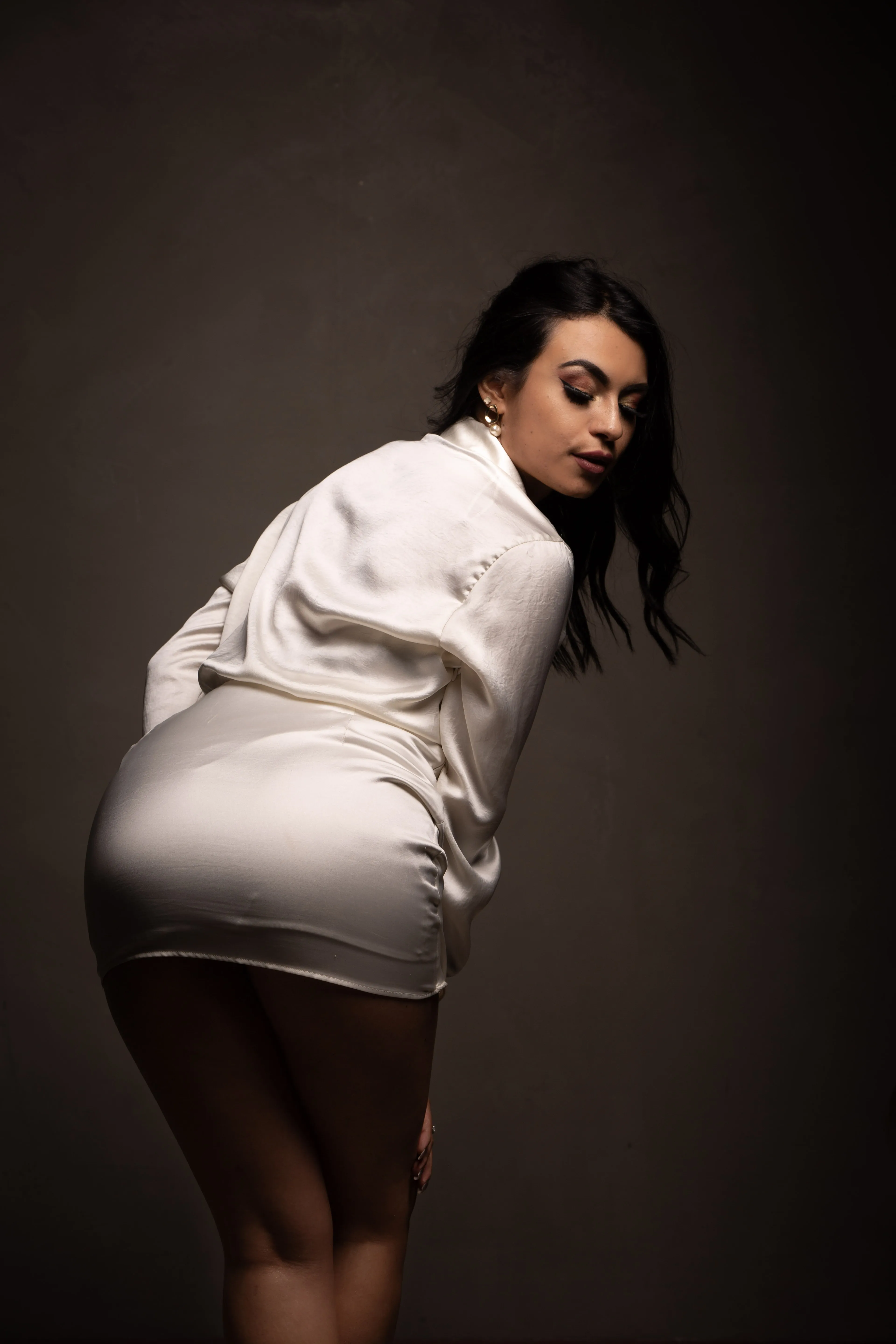 Live sex webcam photo for MaiaCooper #8234192