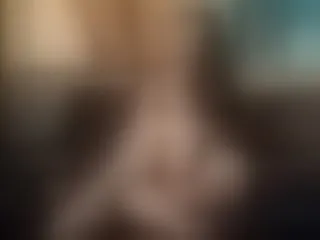 Live sex webcam photo for JannaRoasser #5979589