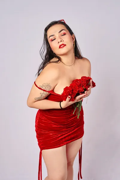 Live sex webcam photo for SamanthaBelucci #6034444