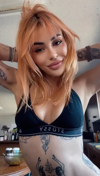 Live sex webcam photo for ChasingHazel #6207077