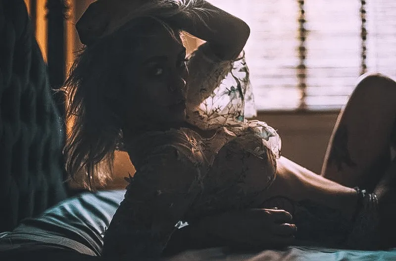 Live sex webcam photo for ChasingHazel #6207075