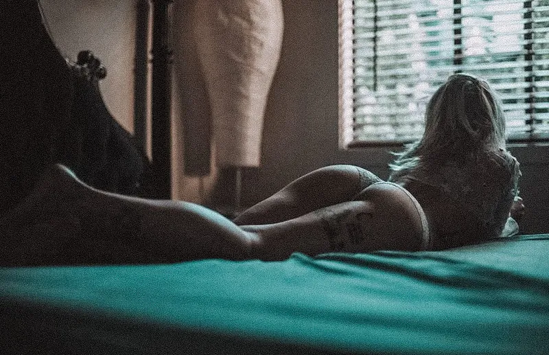 Live sex webcam photo for ChasingHazel #6207074