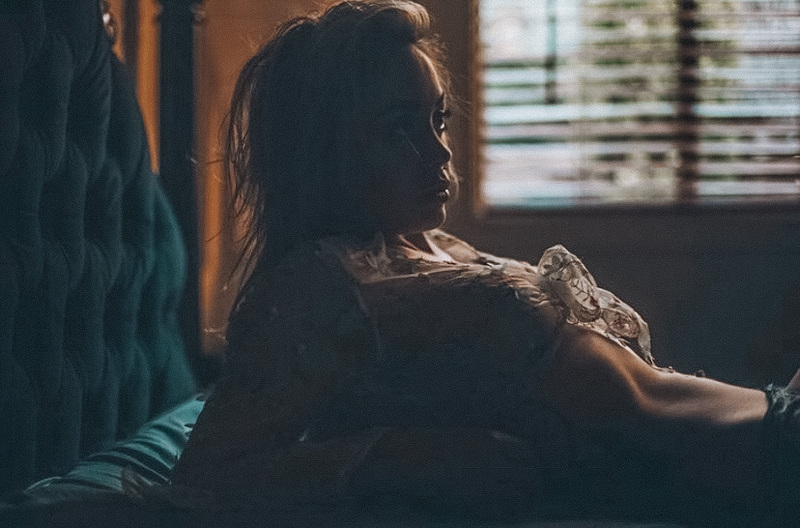 Live sex webcam photo for ChasingHazel #6207073