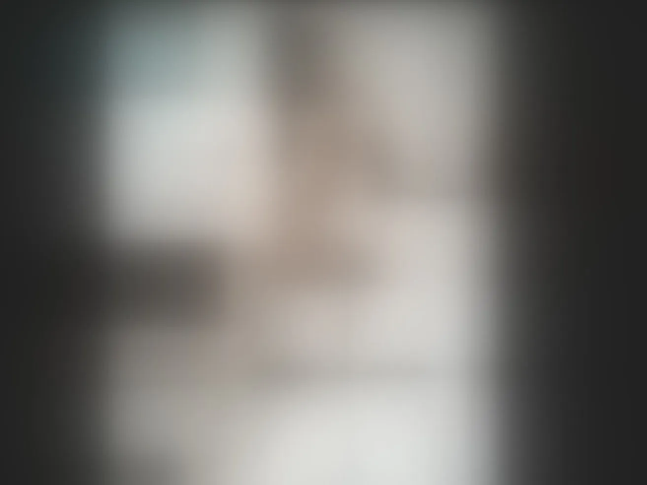 Live sex webcam photo for KendallBaldwin #5846436