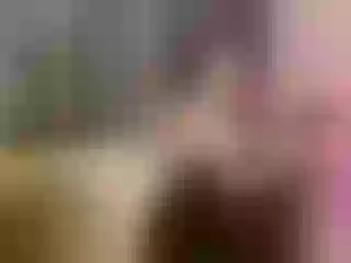 Live sex webcam photo for JennieLuv #5978458