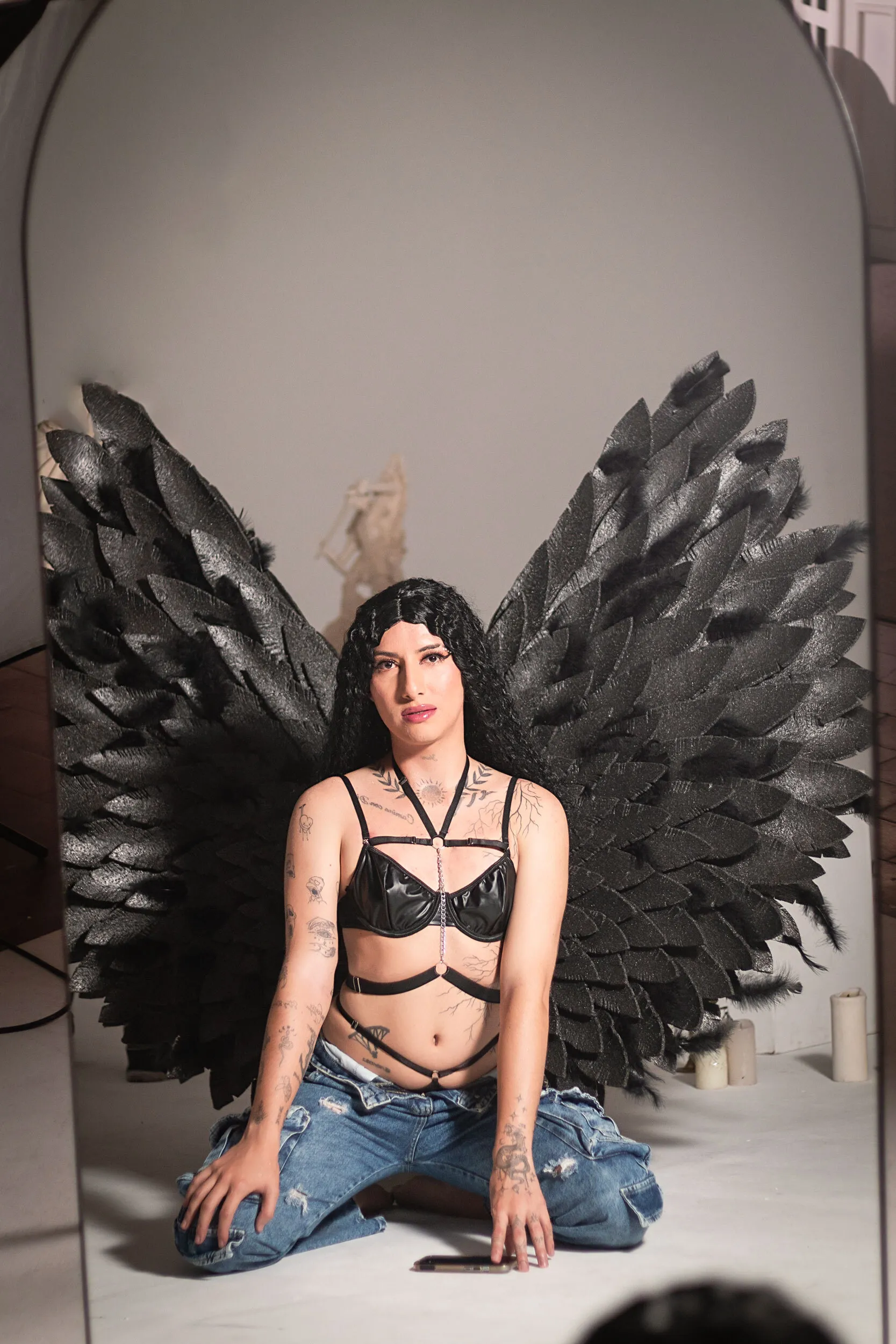 Live sex webcam photo for EmilySaenss #8618029
