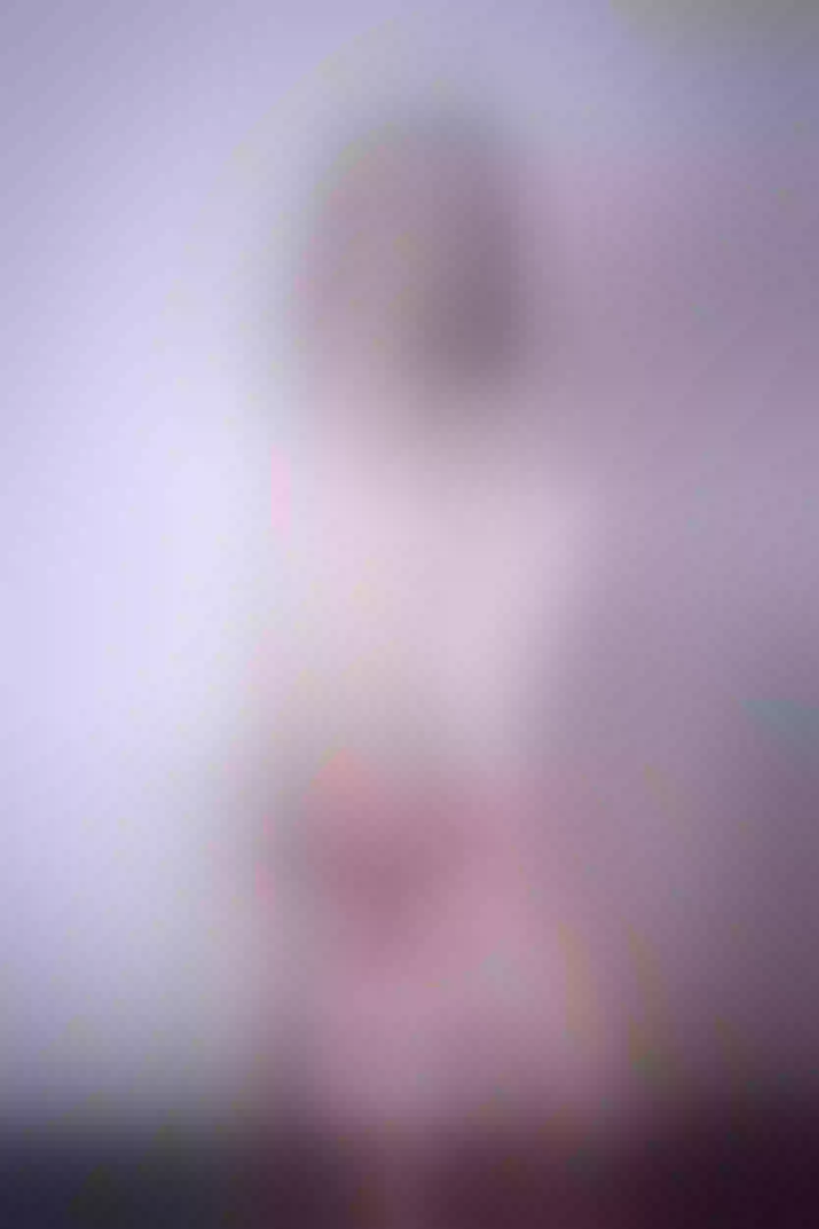 Live sex webcam photo for EmilySaenss #7169323