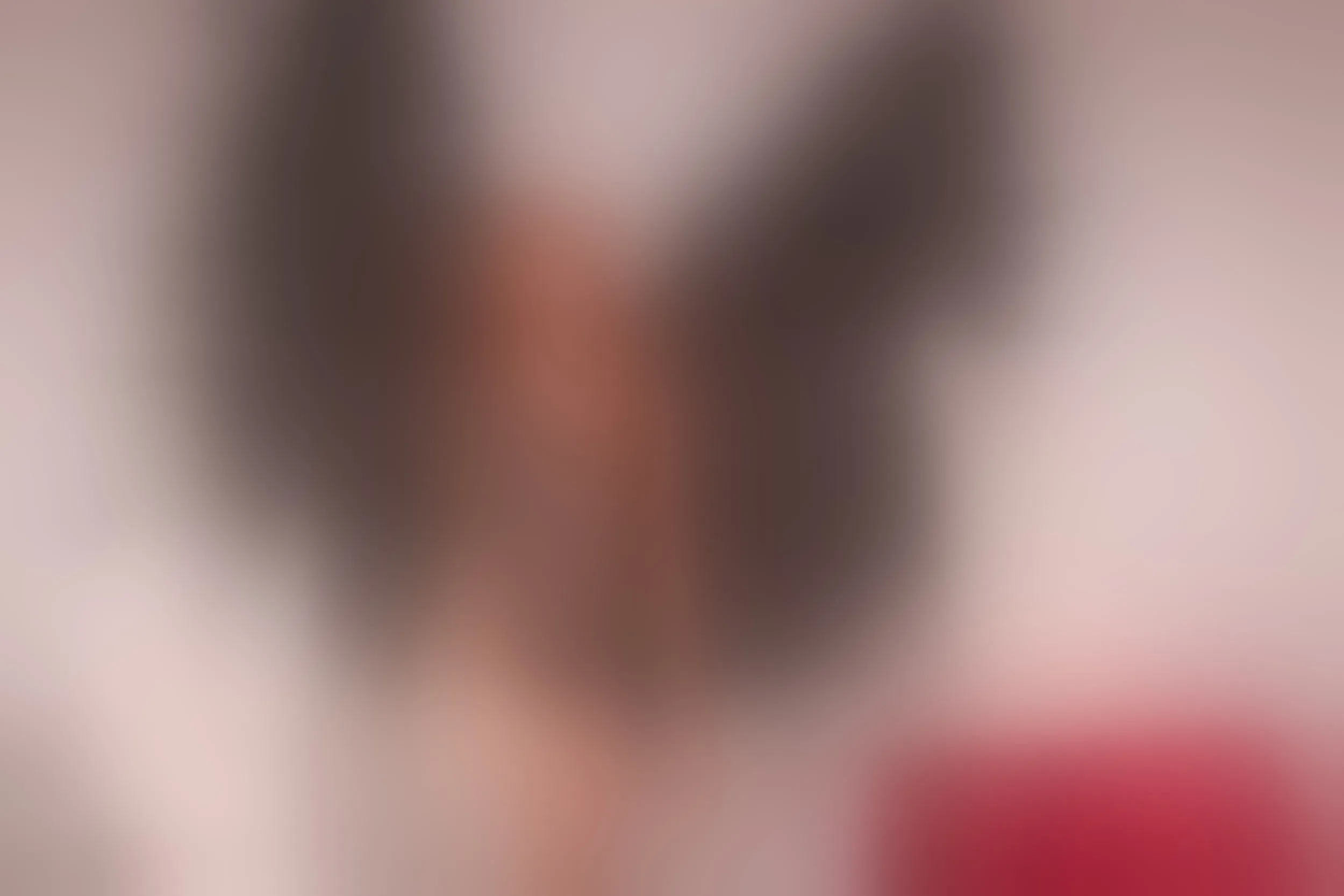 Live sex webcam photo for EmilySaenss #8618017