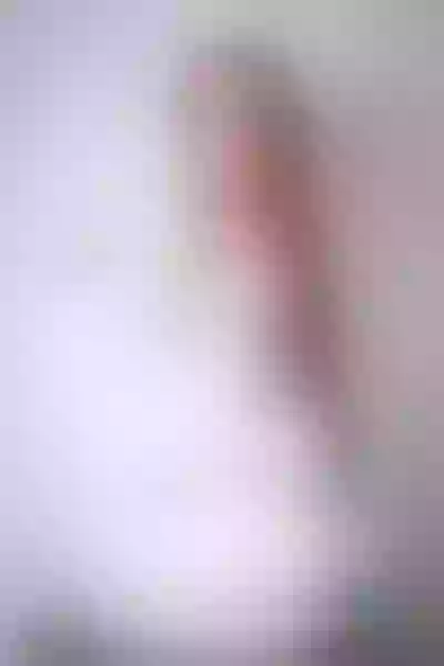 Live sex webcam photo for EmilySaenss #7169325