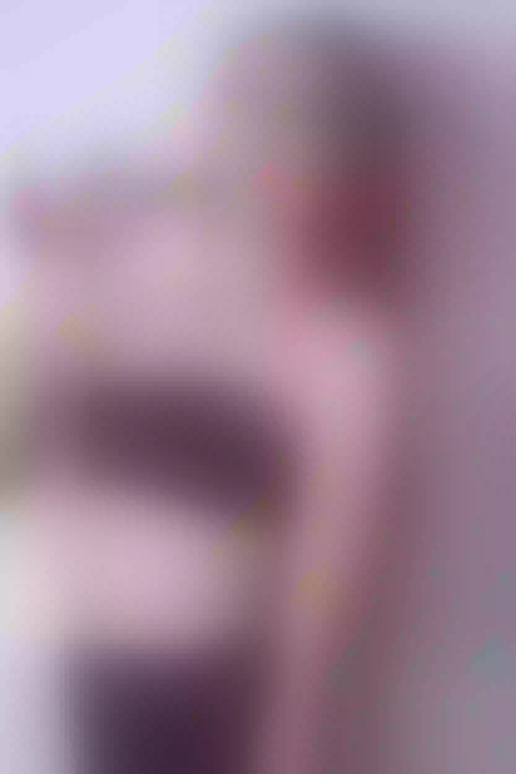 Live sex webcam photo for EmilySaenss #7169344
