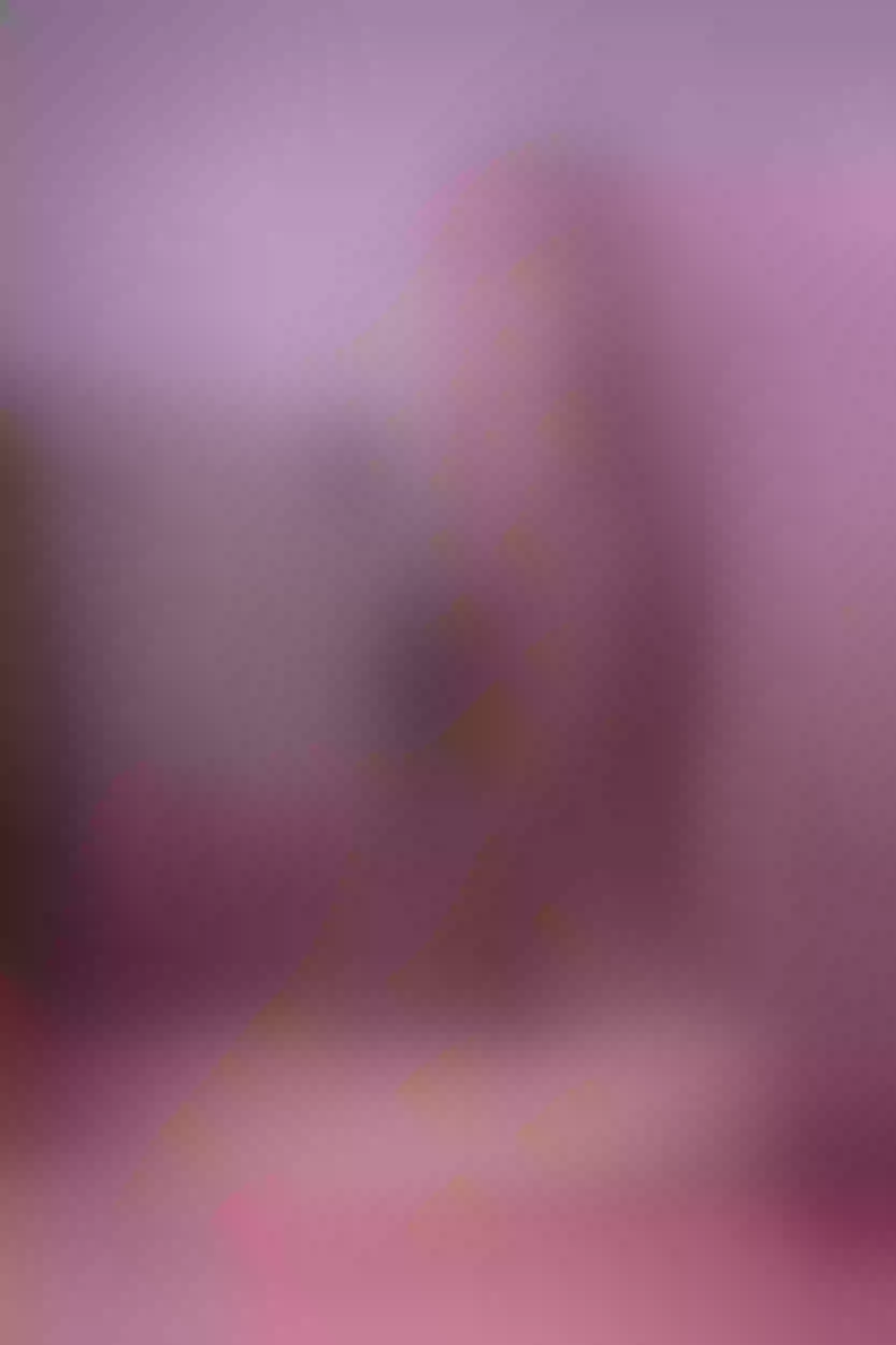 Live sex webcam photo for EmilySaenss #7169343