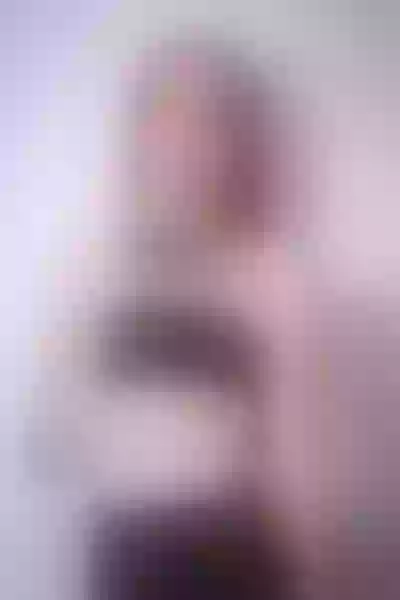 Live sex webcam photo for EmilySaenss #7169338