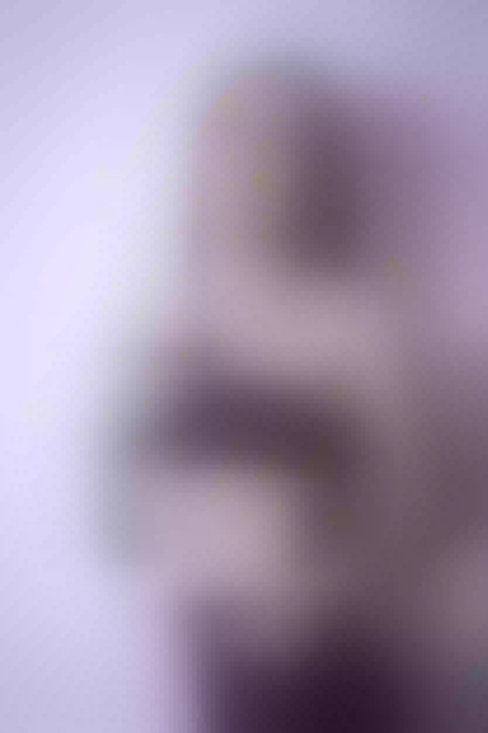 Live sex webcam photo for EmilySaenss #7169341