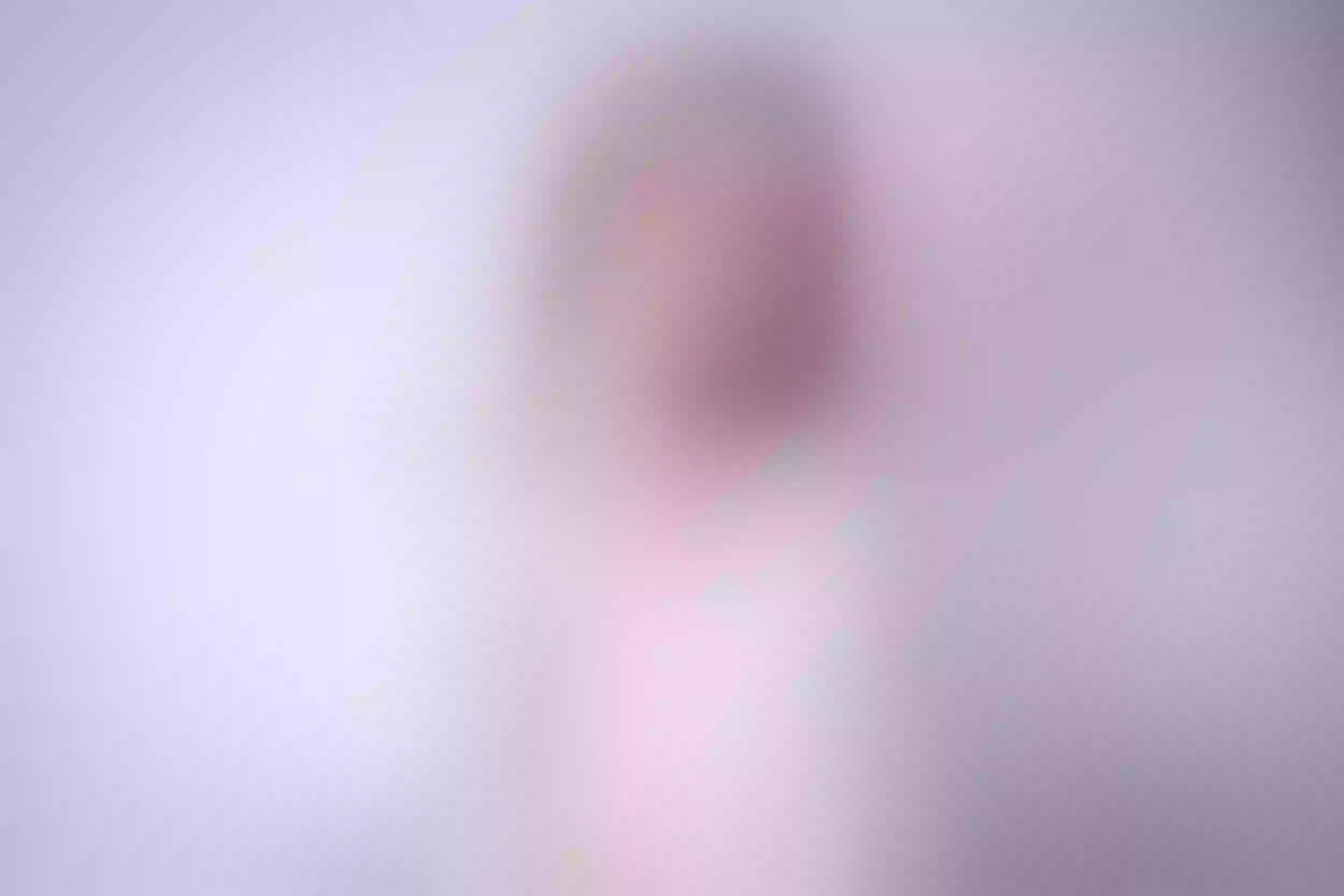 Live sex webcam photo for EmilySaenss #7169324