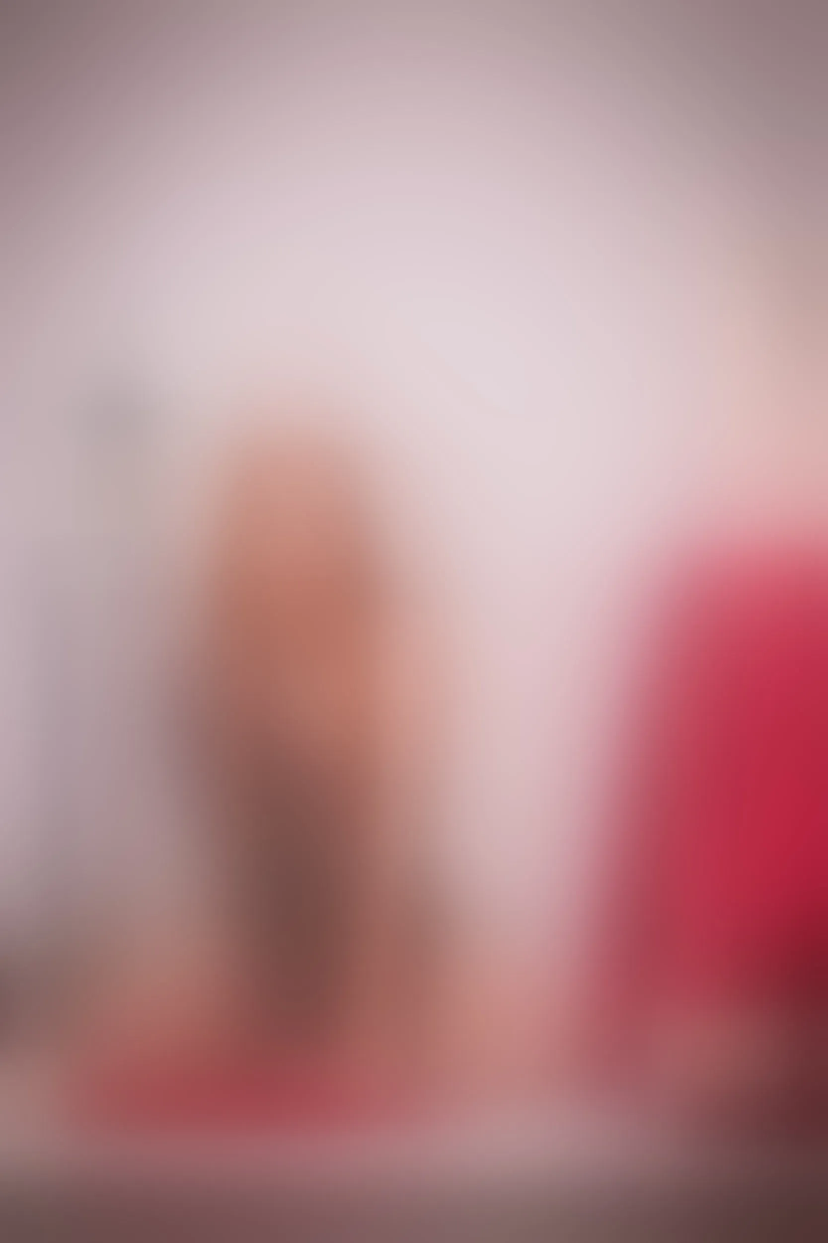 Live sex webcam photo for EmilySaenss #8618016