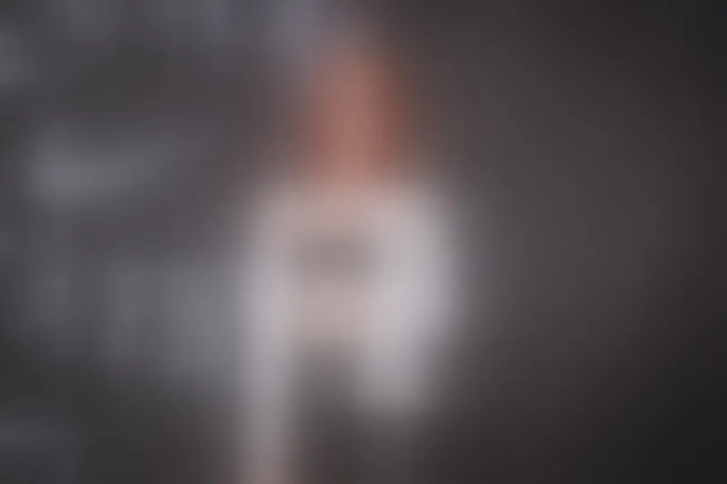 Live sex webcam photo for EmilySaenss #7169345