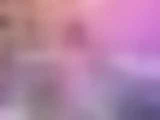 Live sex webcam photo for LeylakWith500 #8074014