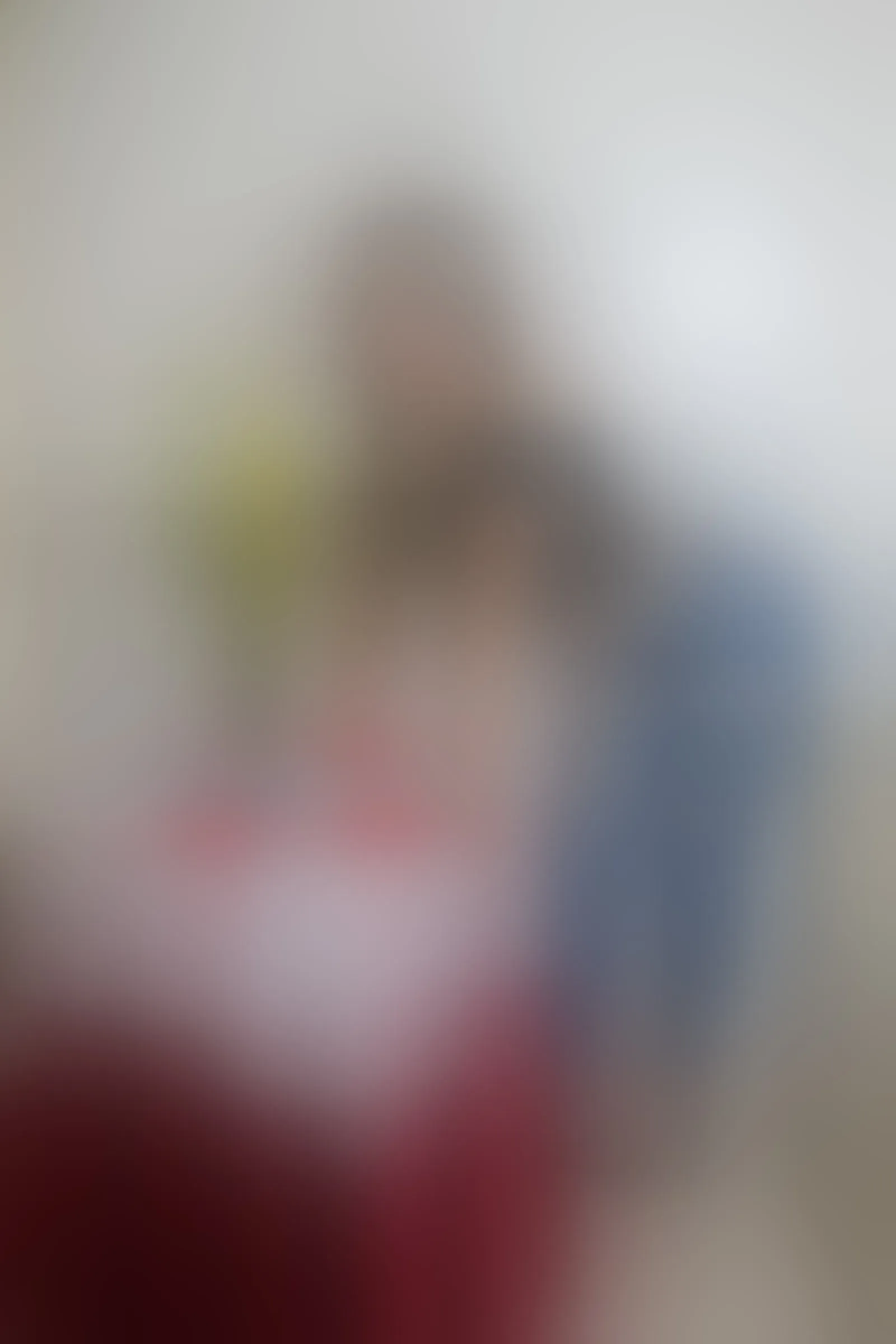 Live sex webcam photo for LeylakWith500 #7116904