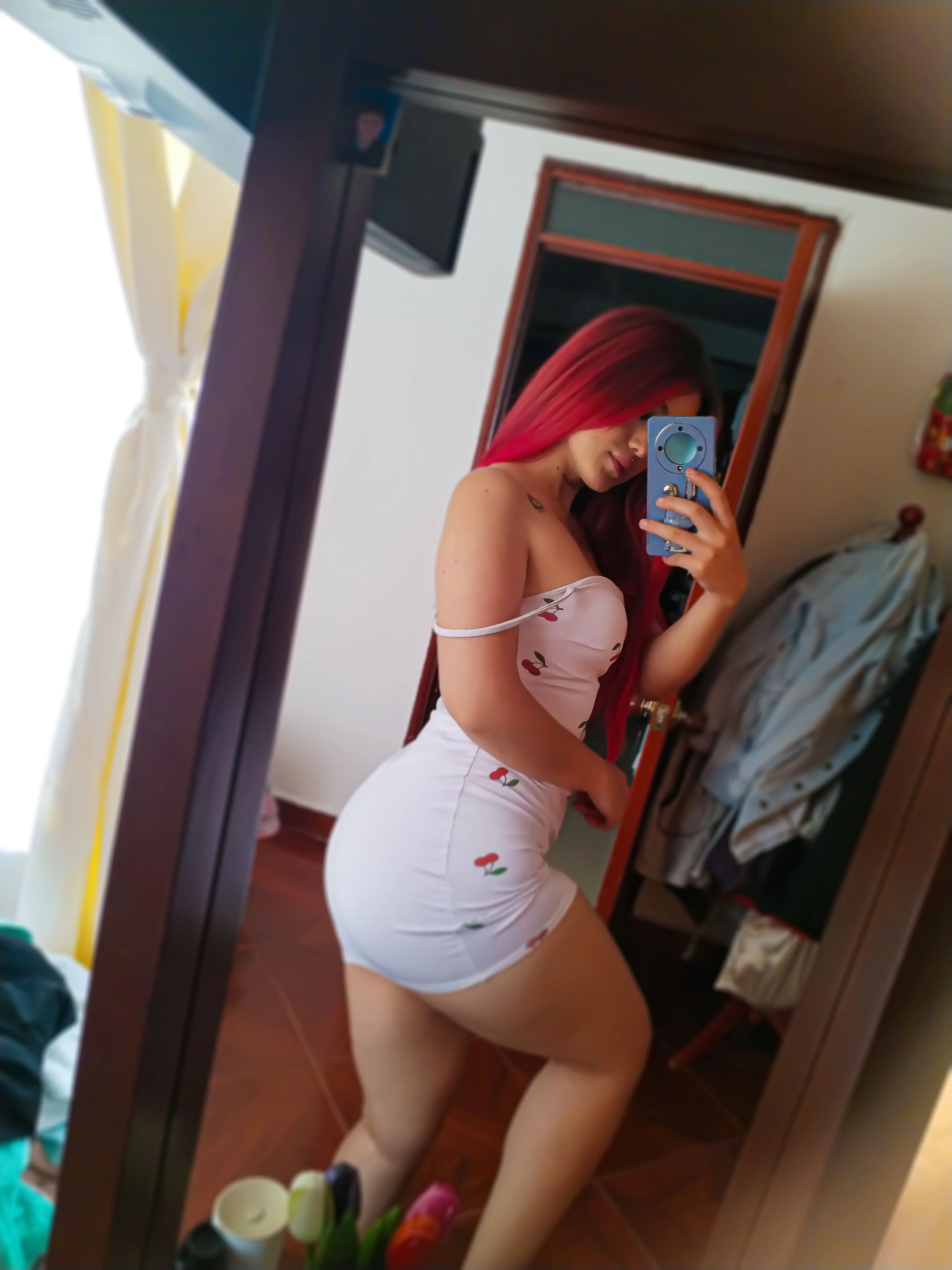 Live sex webcam photo for LeylakWith500 #7116905