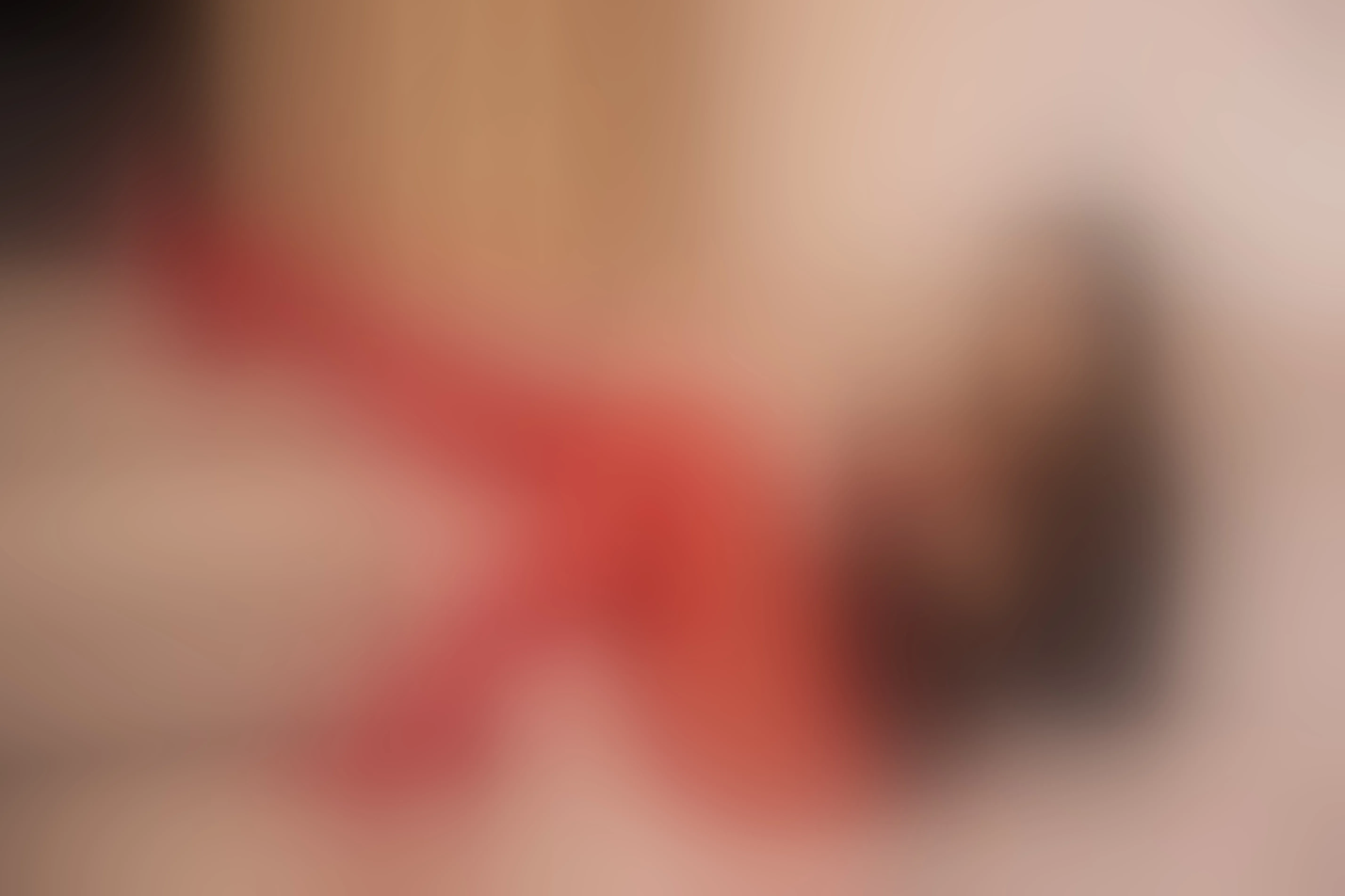 Live sex webcam photo for RuddyReyes #8511985