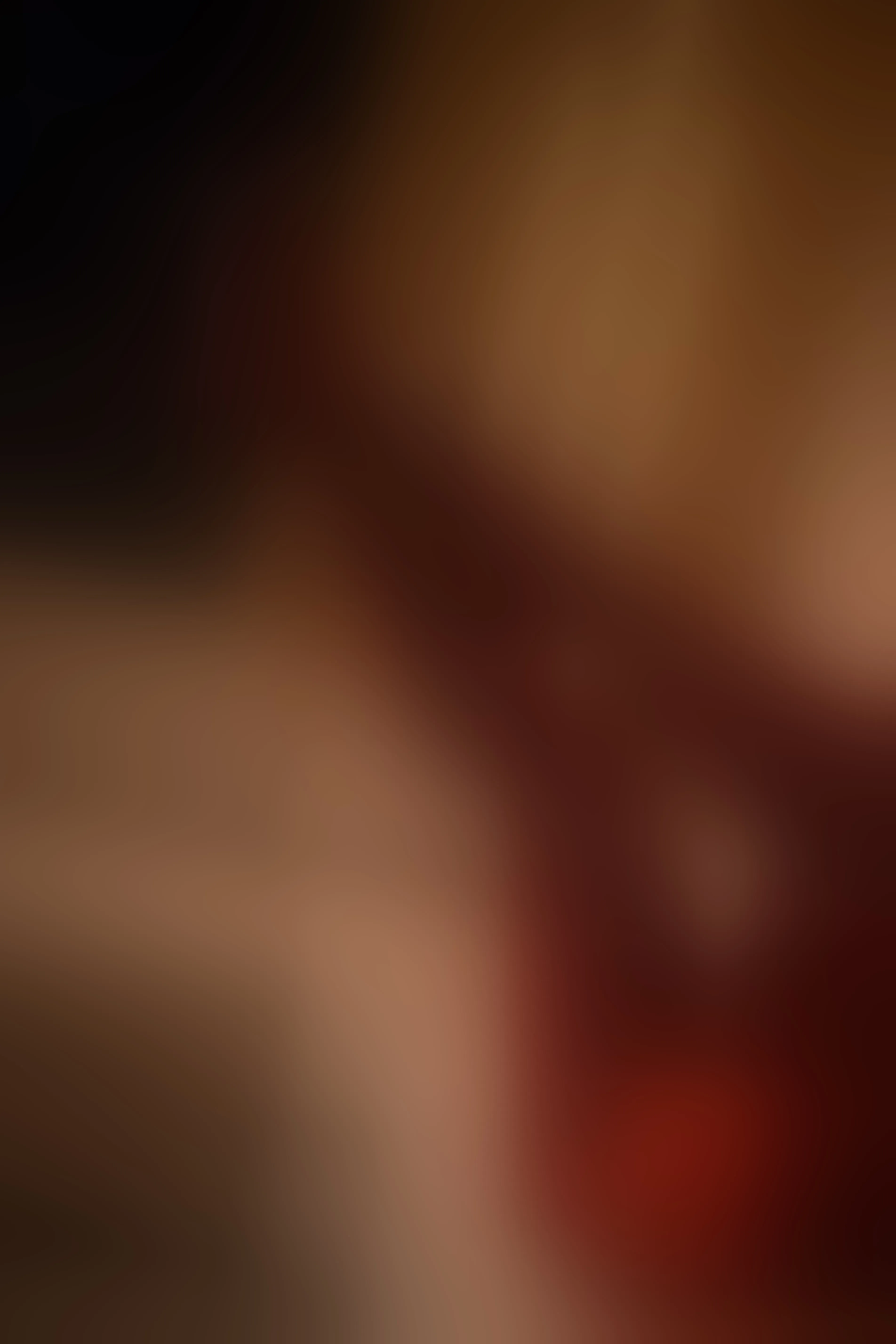 Live sex webcam photo for RuddyReyes #8511984