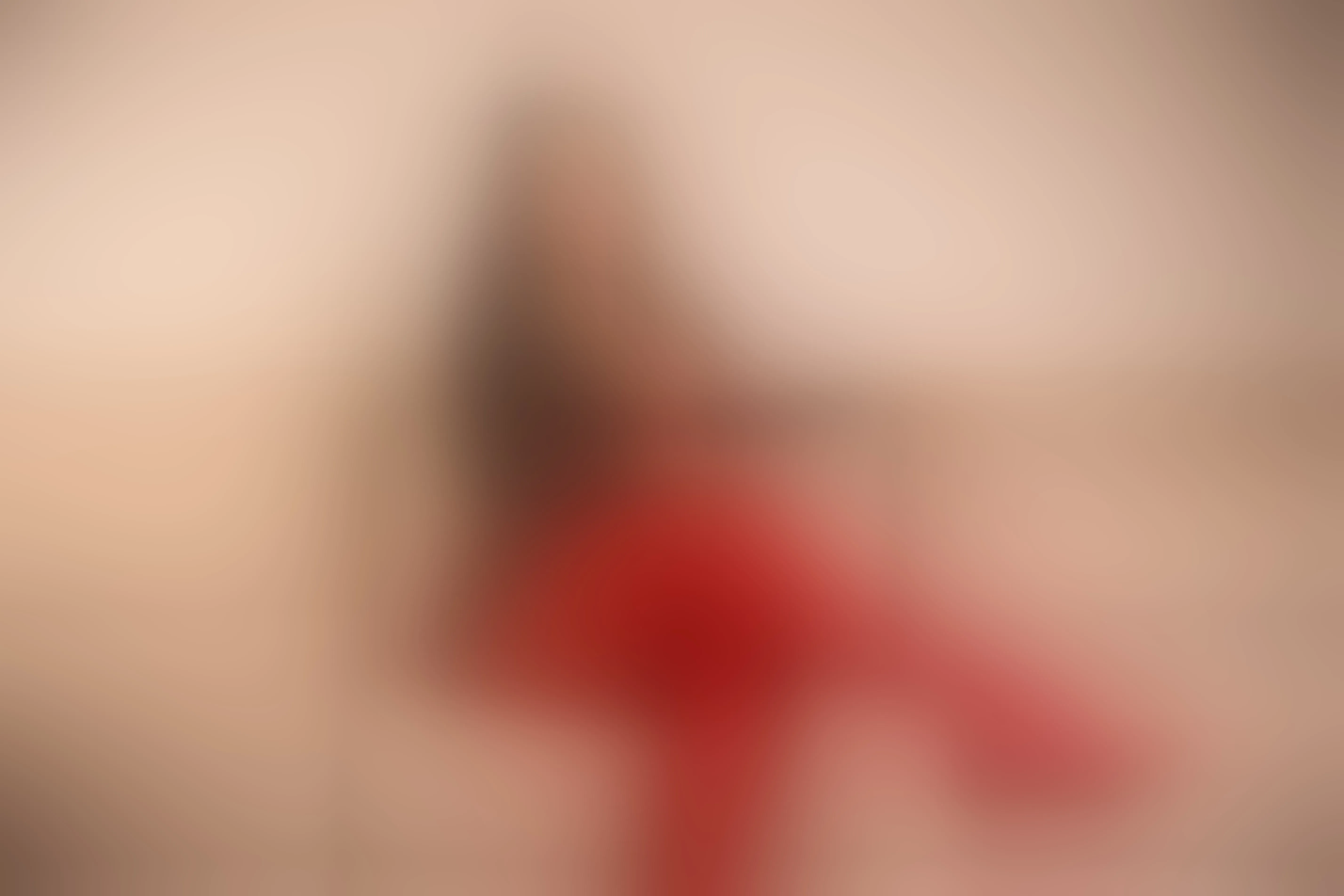 Live sex webcam photo for RuddyReyes #8511988
