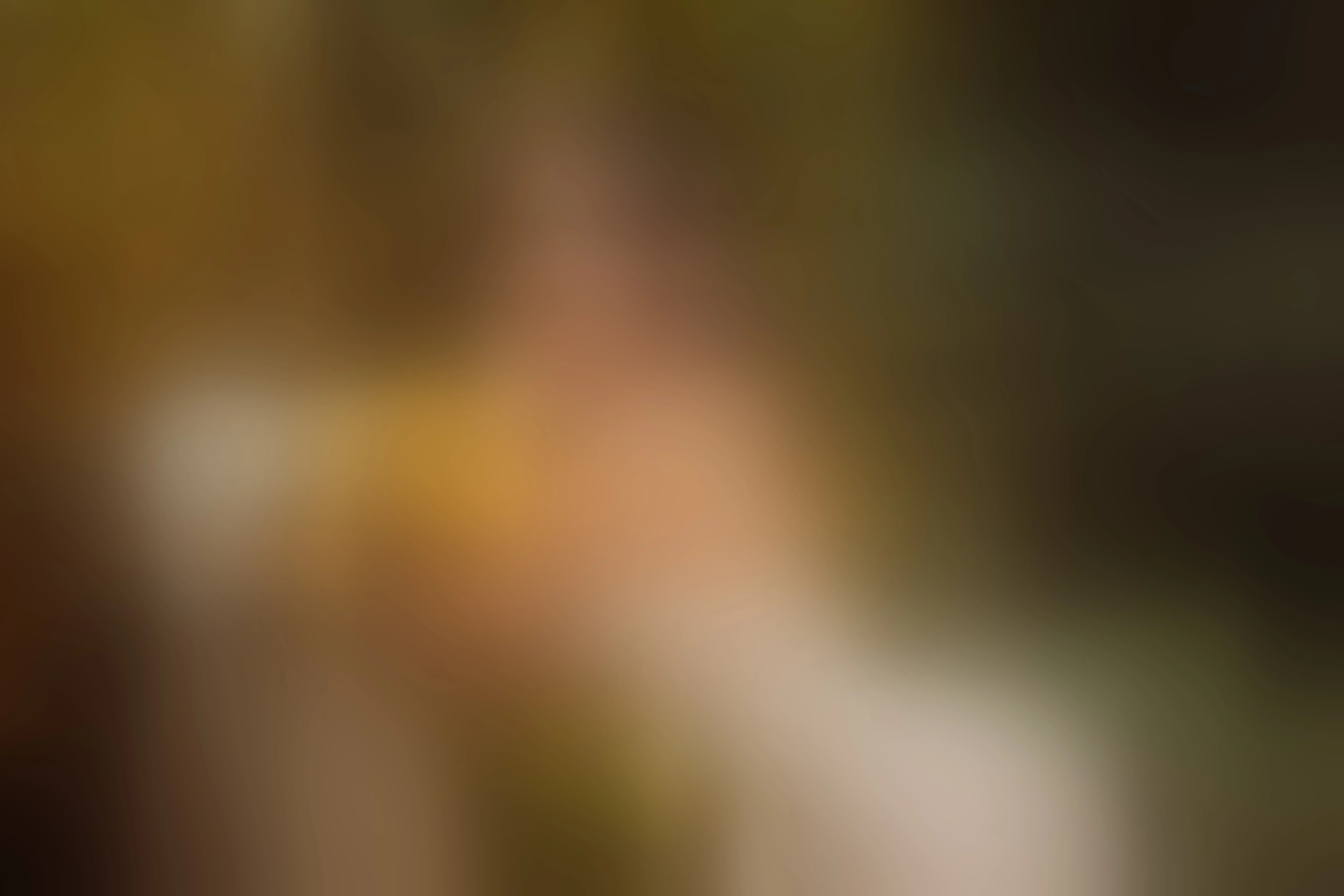 Live sex webcam photo for RuddyReyes #8121993