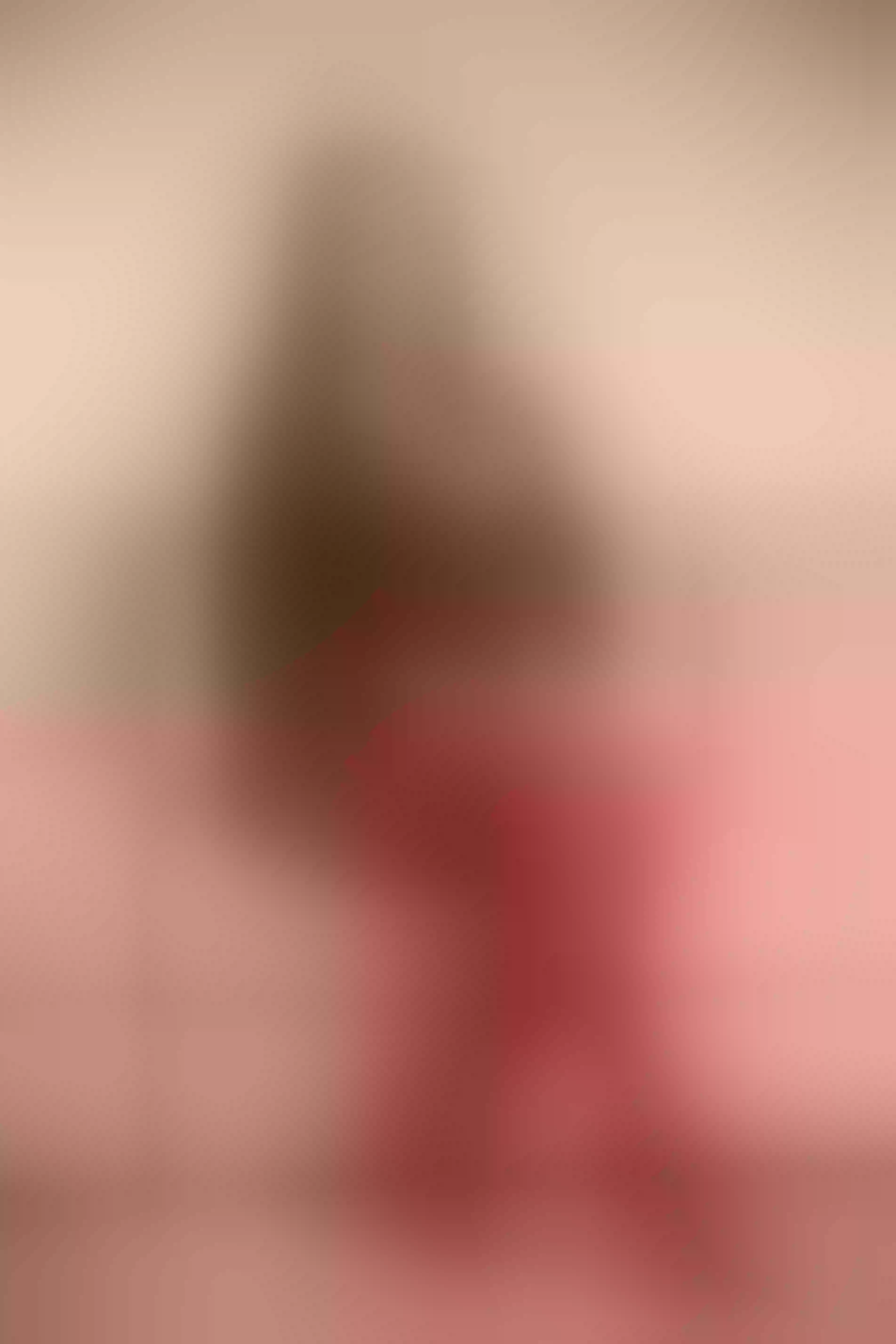 Live sex webcam photo for RuddyReyes #8511994