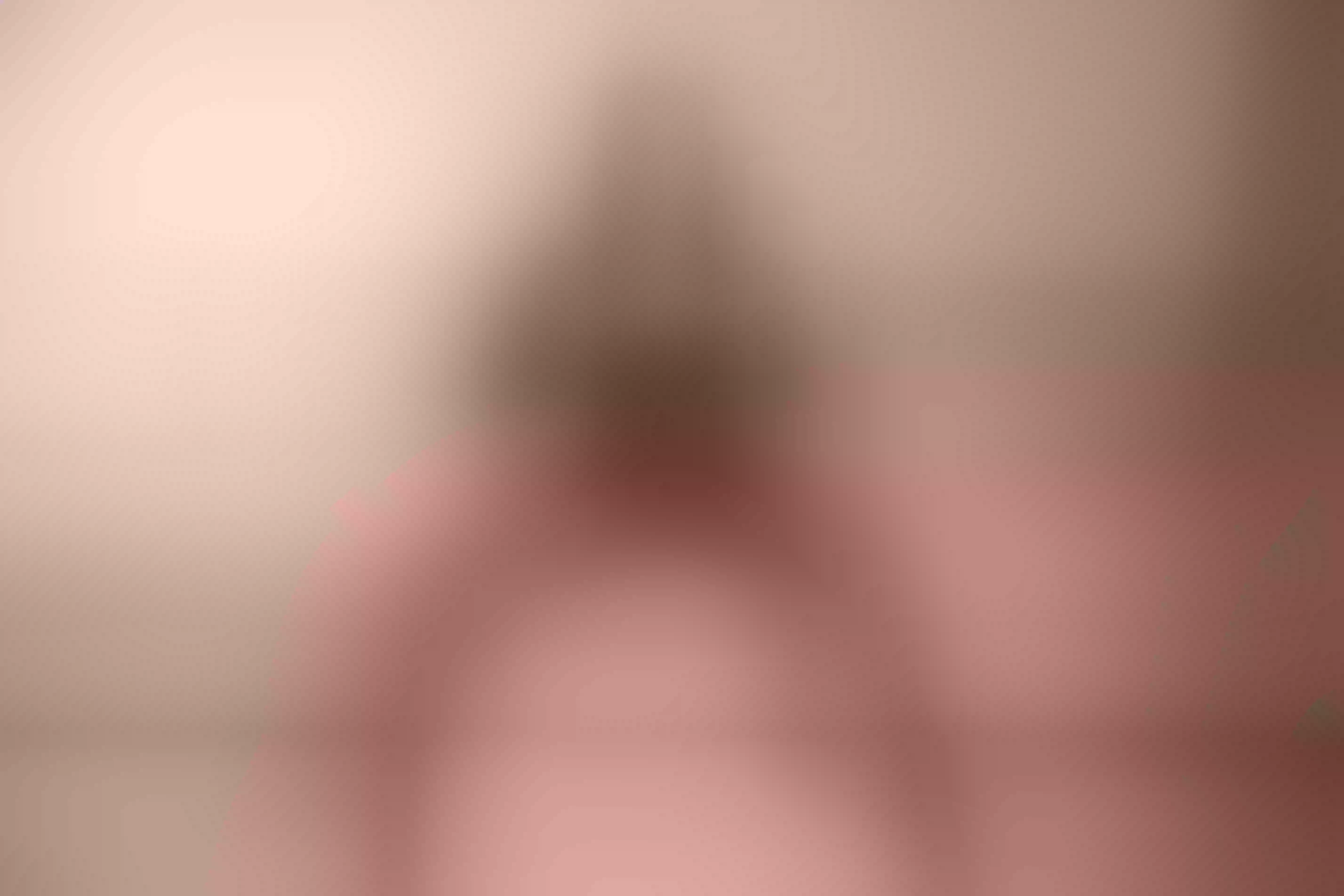 Live sex webcam photo for RuddyReyes #8511993