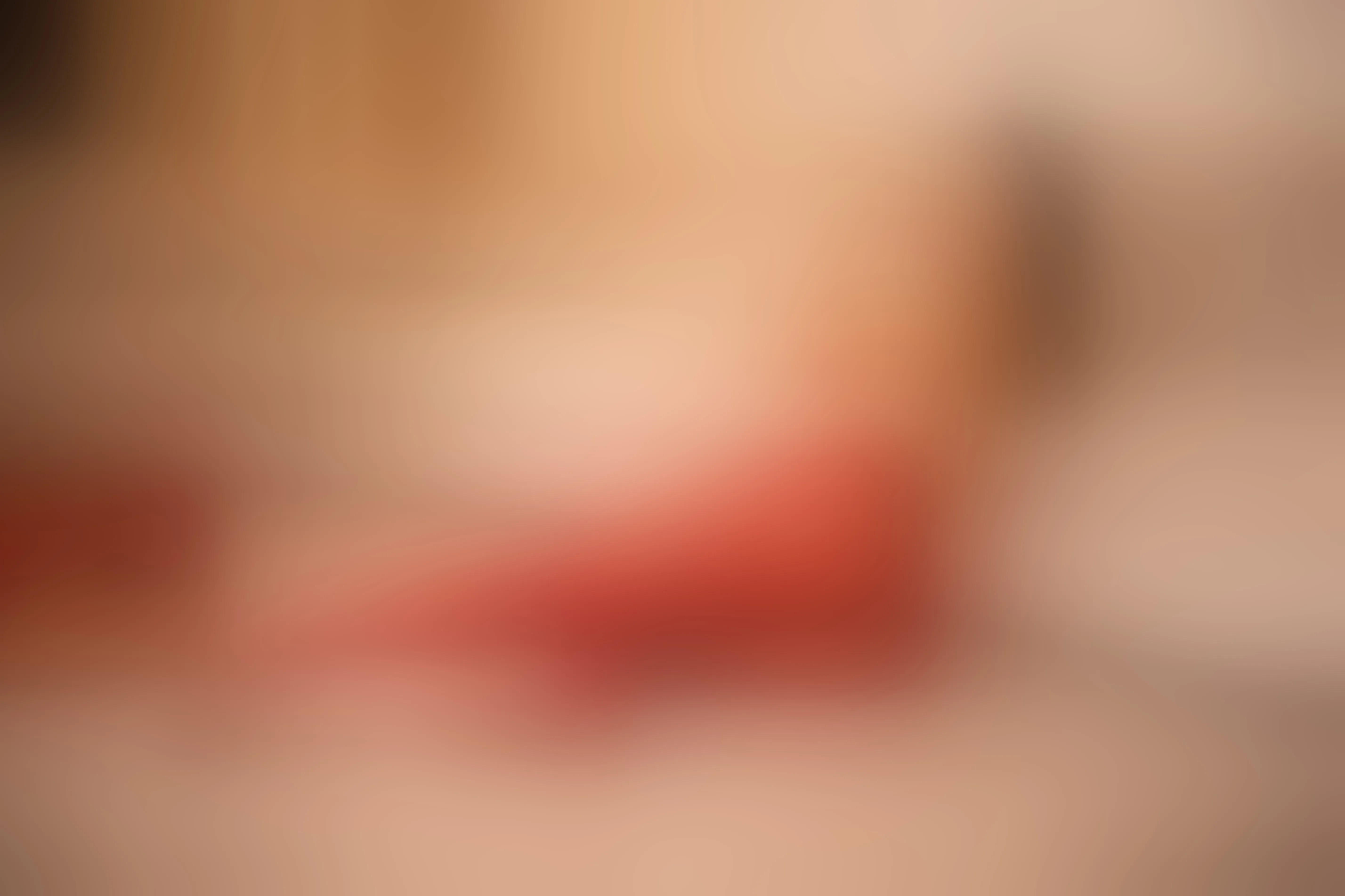 Live sex webcam photo for RuddyReyes #8511998