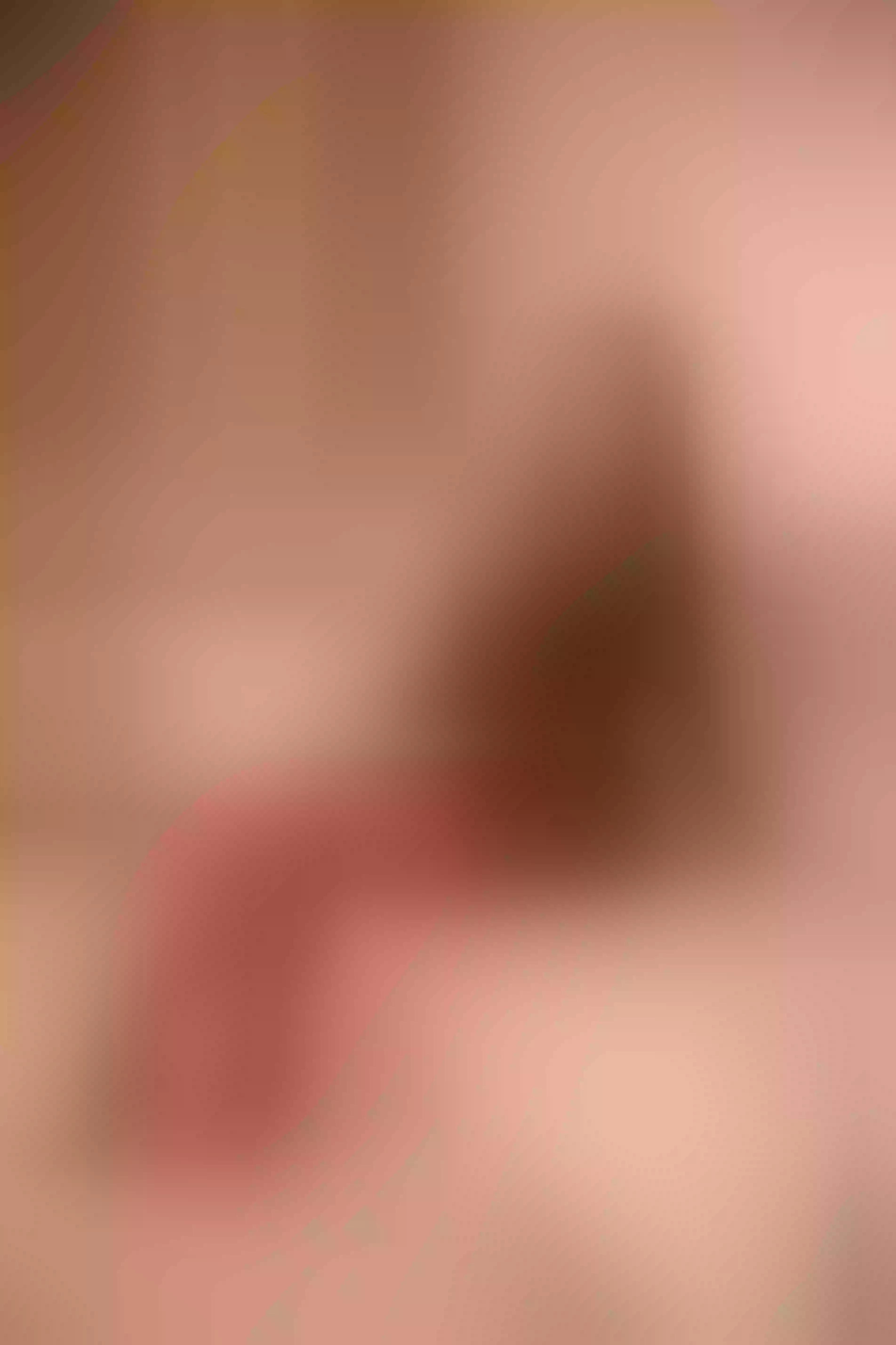 Live sex webcam photo for RuddyReyes #8511996