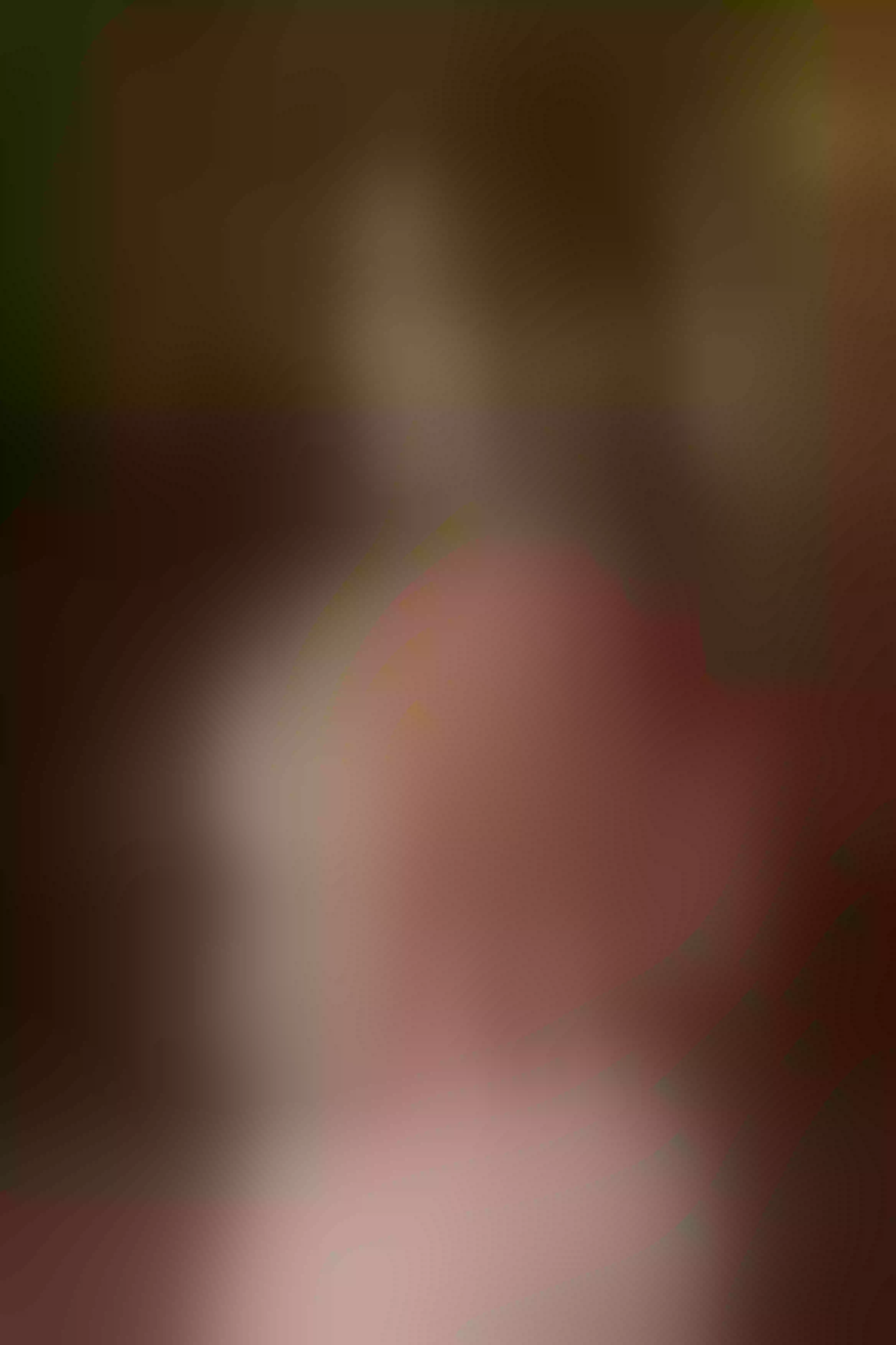 Live sex webcam photo for RuddyReyes #8121991