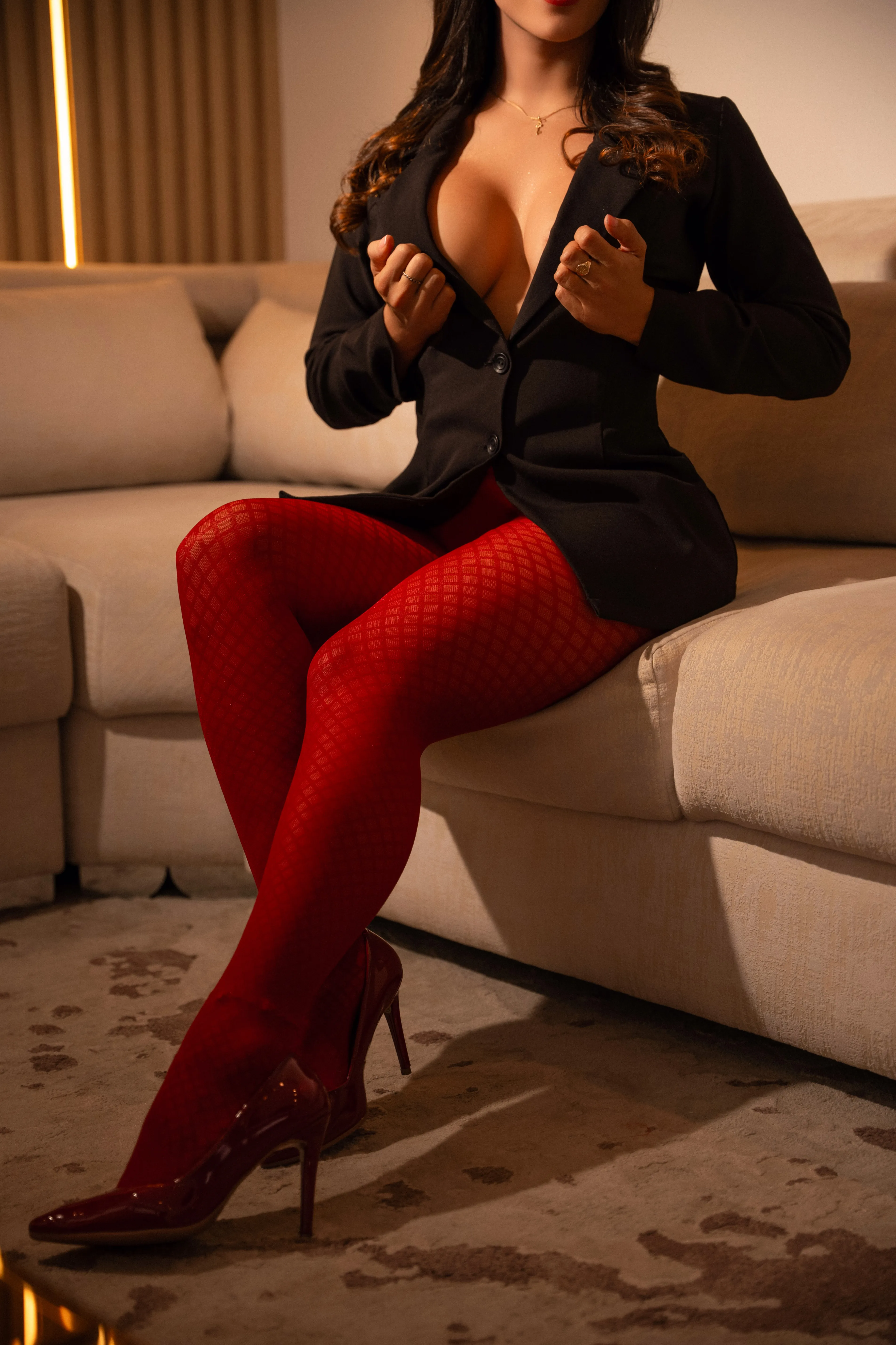 Live sex webcam photo for RuddyReyes #8511990