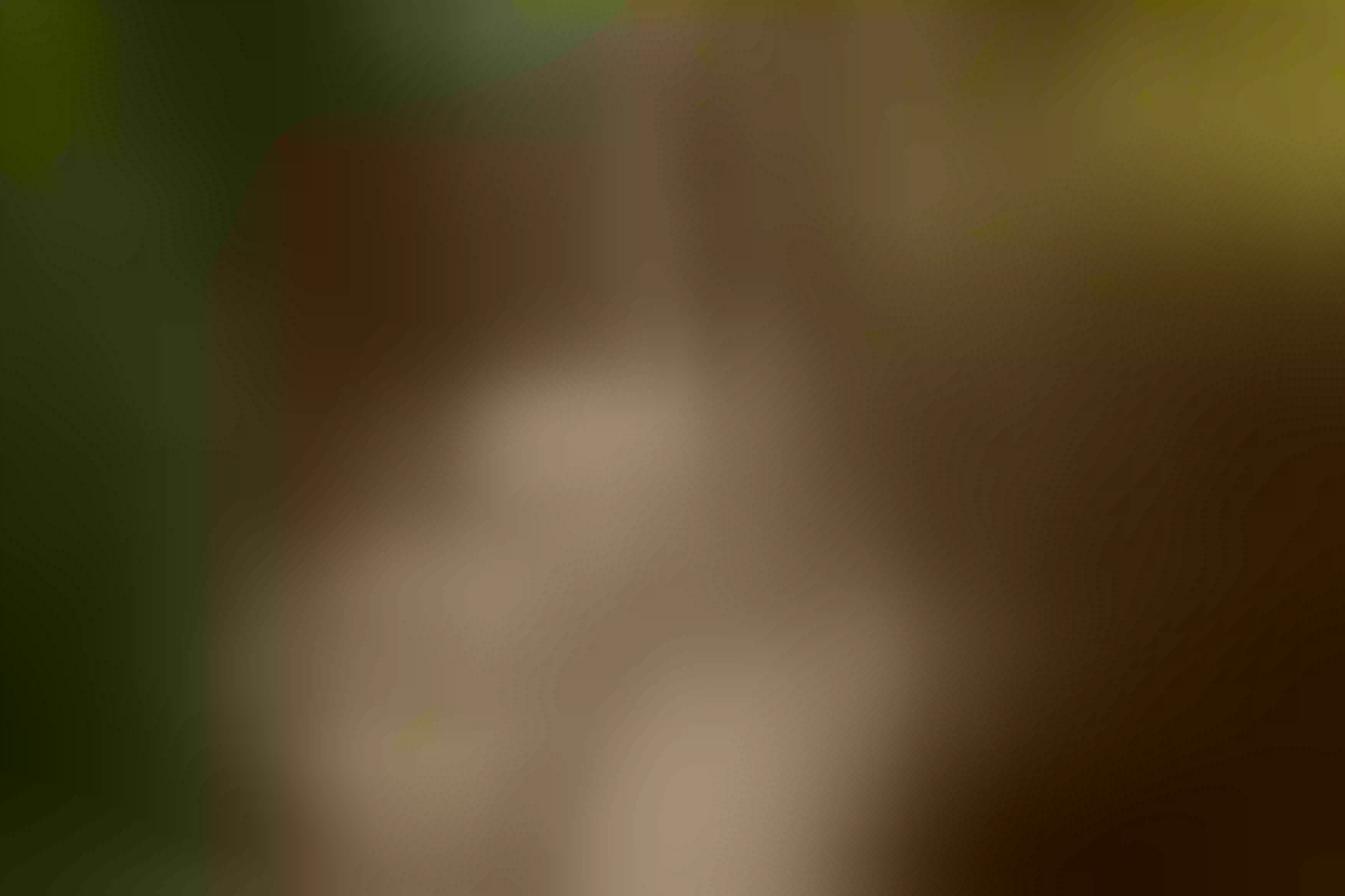 Live sex webcam photo for RuddyReyes #8121994
