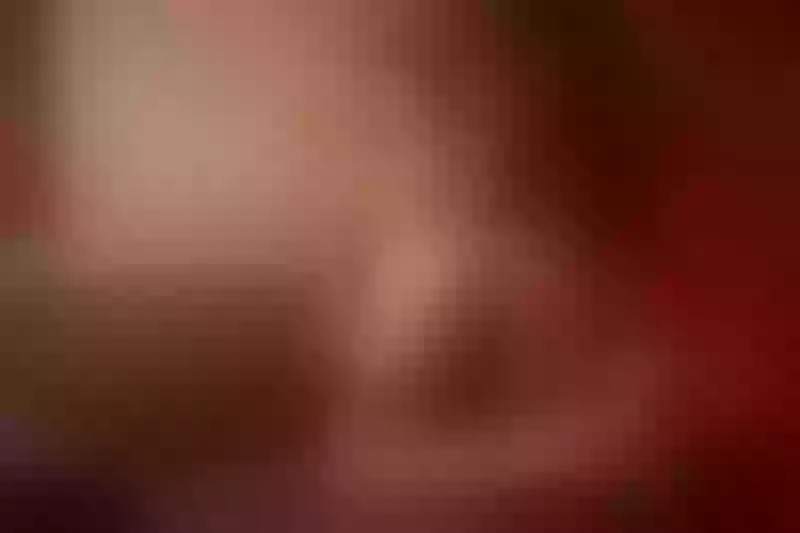 Live sex webcam photo for KimmiStone #6156402