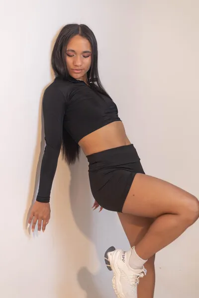 Live sex webcam photo for JulesMker #5904525